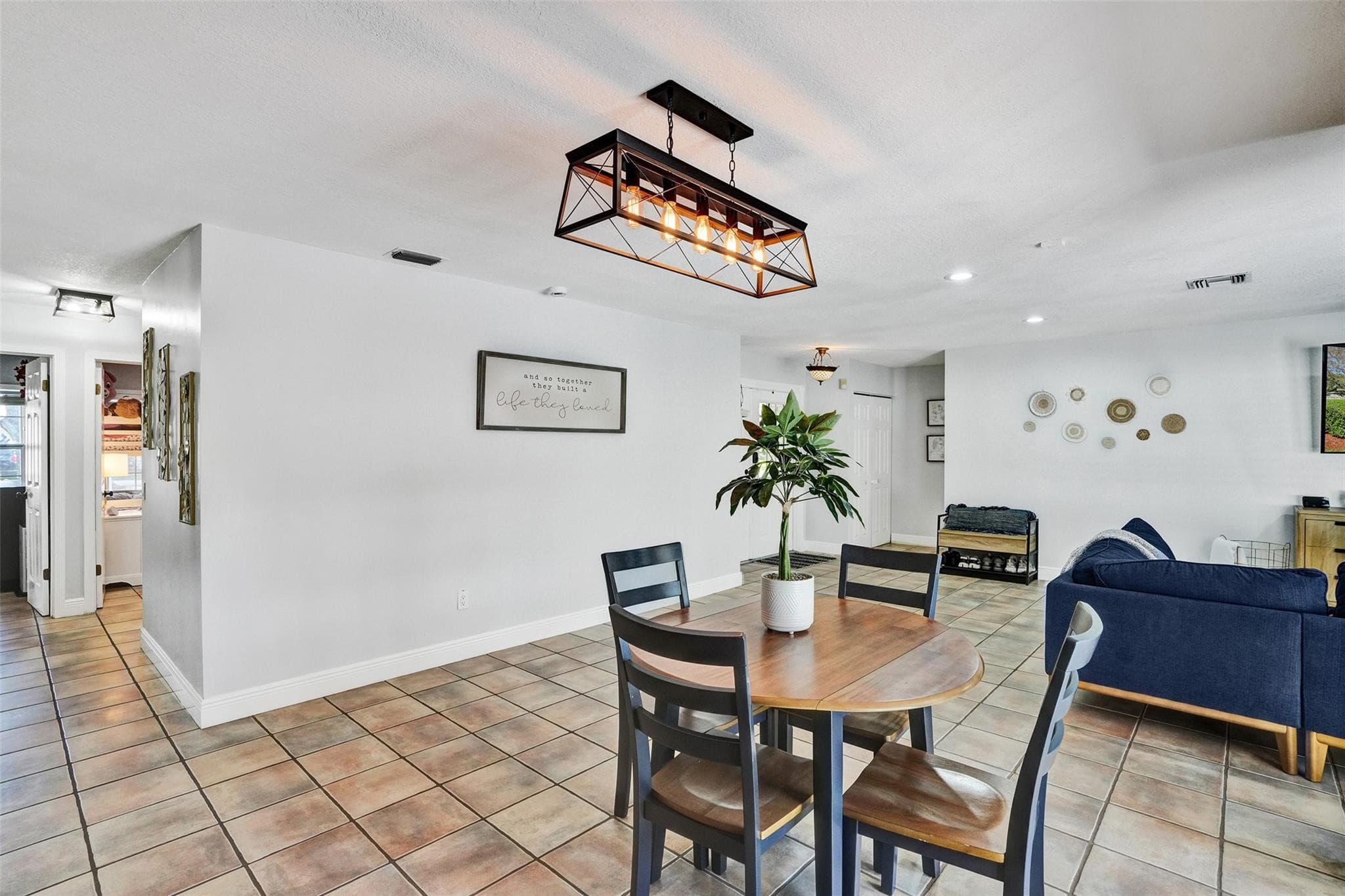 14930 SW 145th Street, Miami, FL 33196 — photo 15 of 94