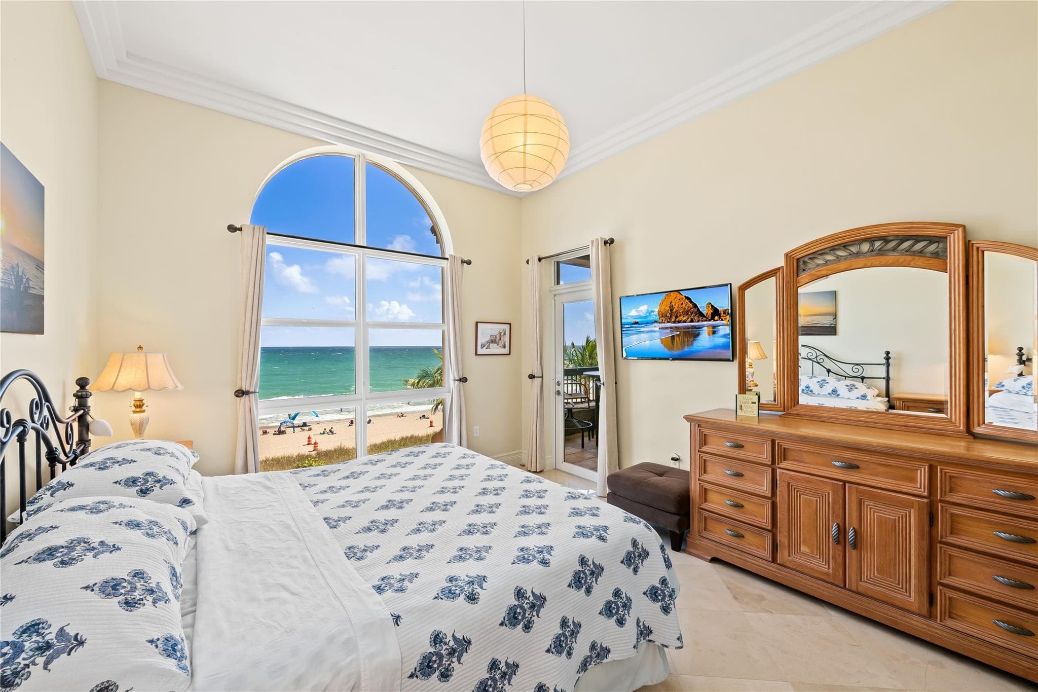 4444 El Mar Drive 3404, Lauderdale-By-The-Sea, FL 33308 — photo 14 of 54