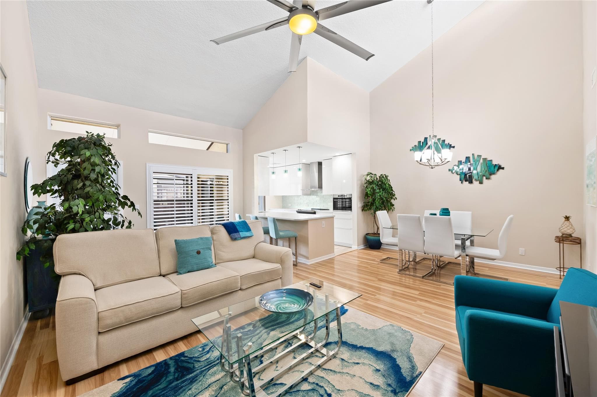 14067 Nesting Way C, Delray Beach, FL 33484 — photo 12 of 32