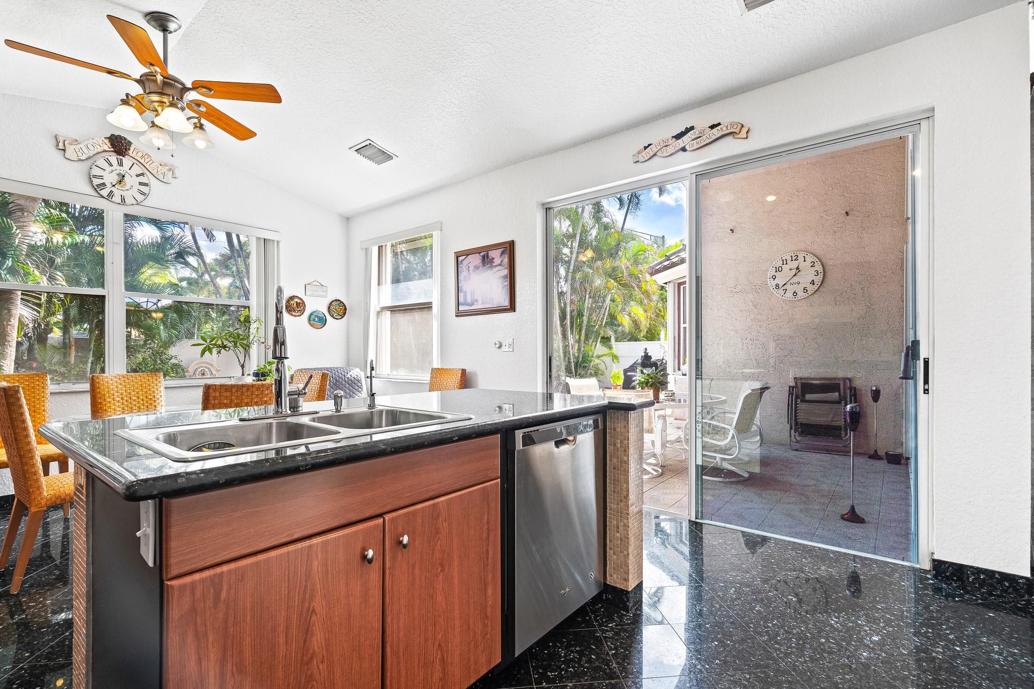 3274 NW 22nd Avenue, Oakland Park, FL 33309 — photo 12 of 51