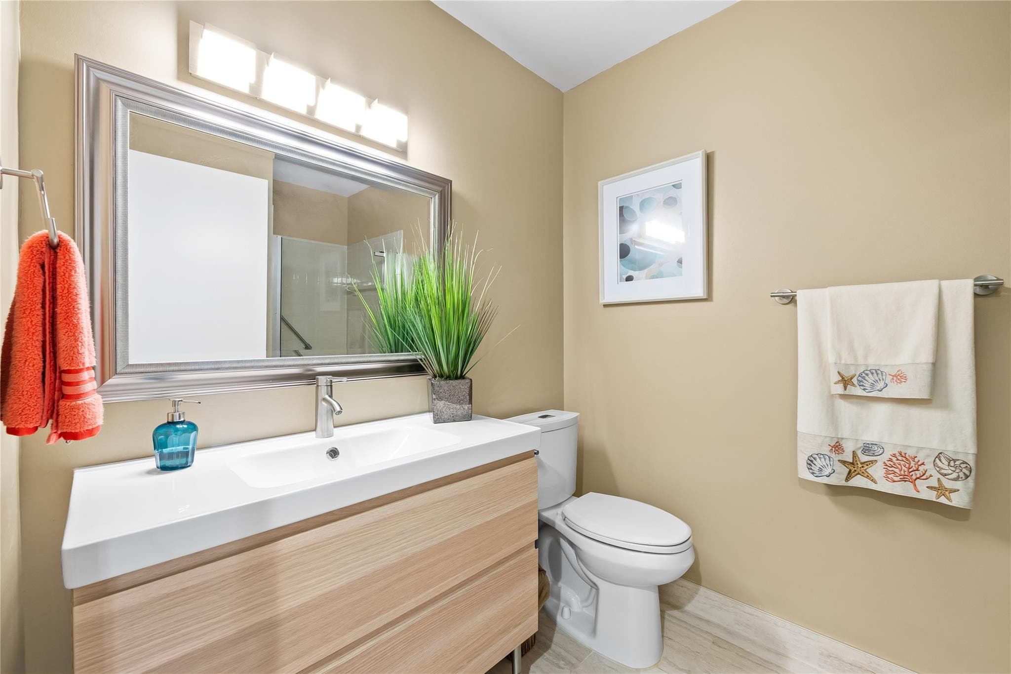 14067 Nesting Way C, Delray Beach, FL 33484 — photo 15 of 32