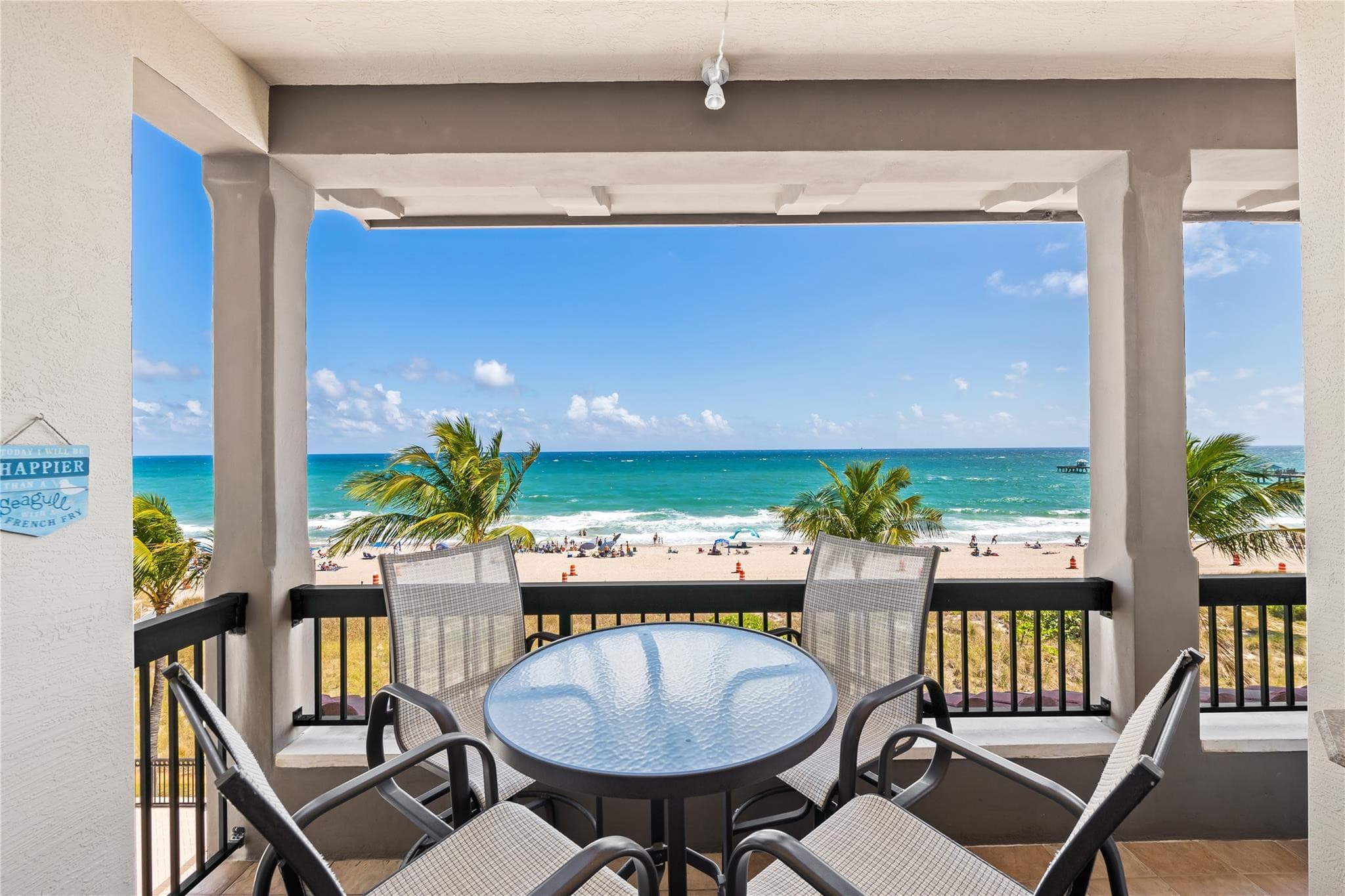4444 El Mar Drive 3404, Lauderdale-By-The-Sea, FL 33308 — photo 19 of 54