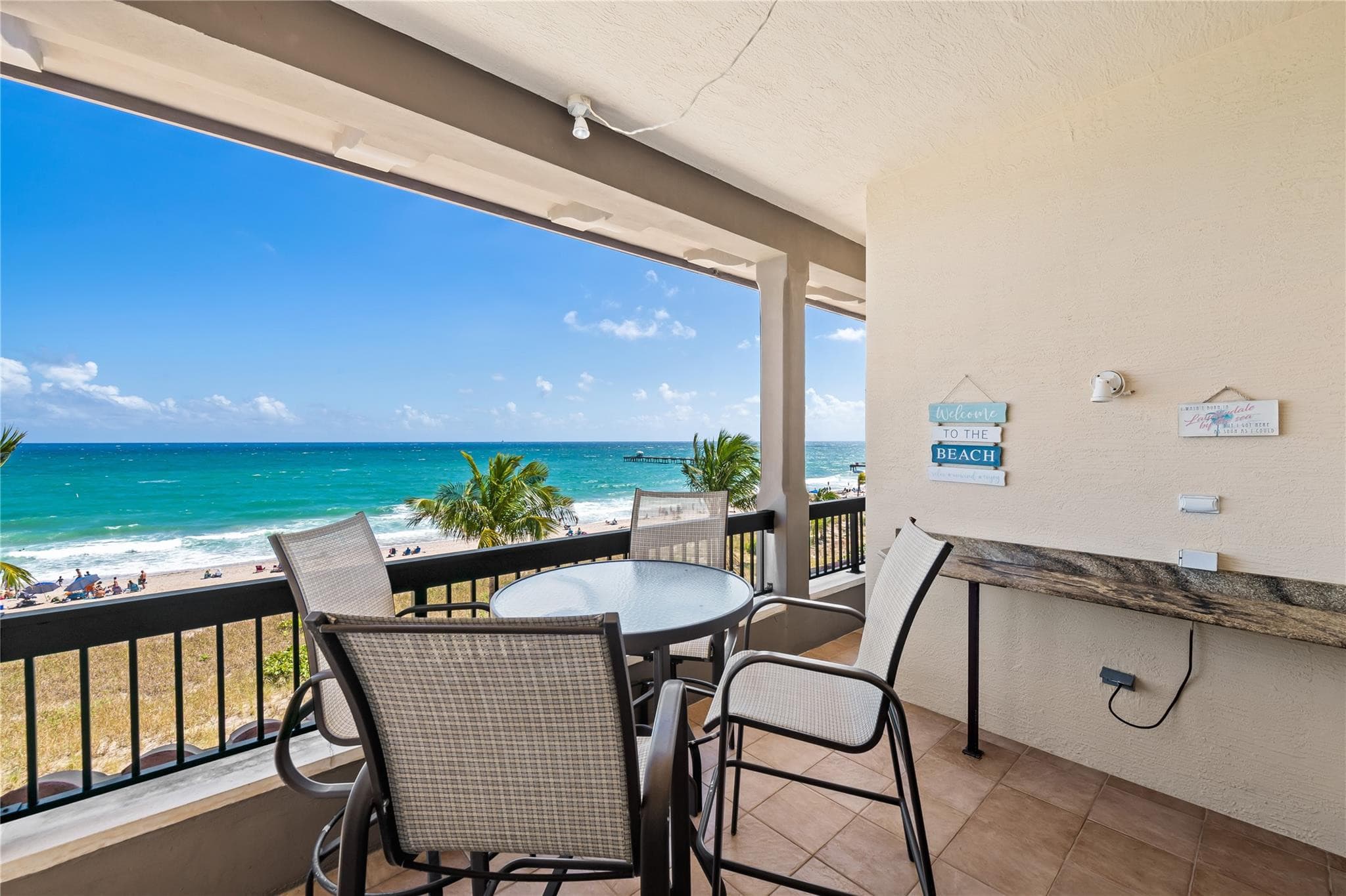 4444 El Mar Drive 3404, Lauderdale-By-The-Sea, FL 33308 — photo 20 of 54