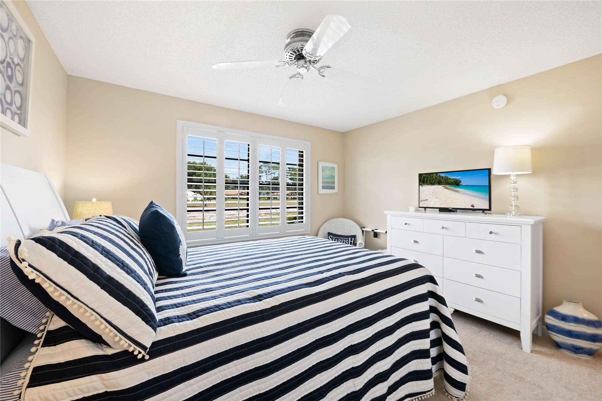14067 Nesting Way C, Delray Beach, FL 33484 — photo 18 of 32