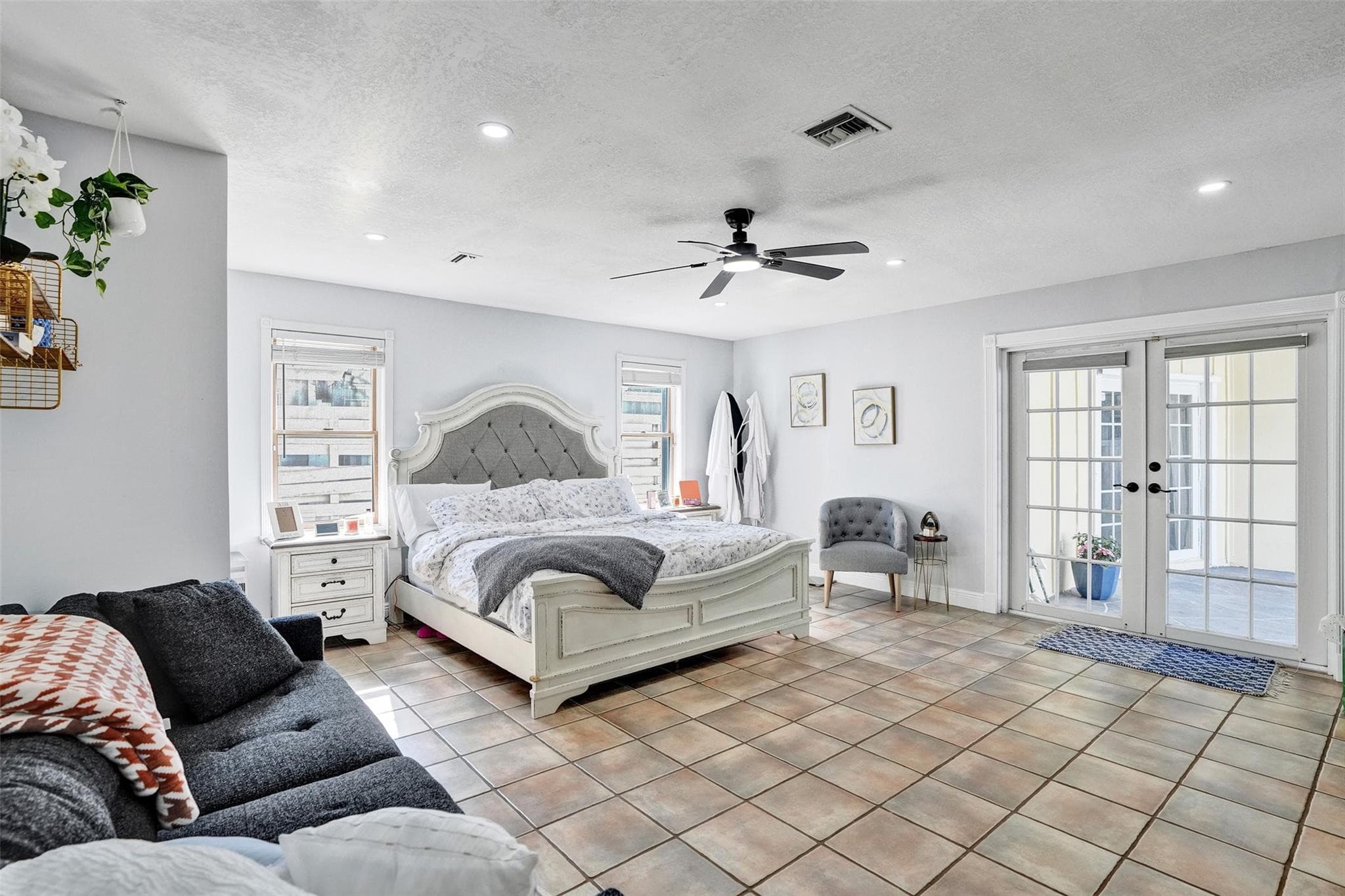 14930 SW 145th Street, Miami, FL 33196 — photo 22 of 94