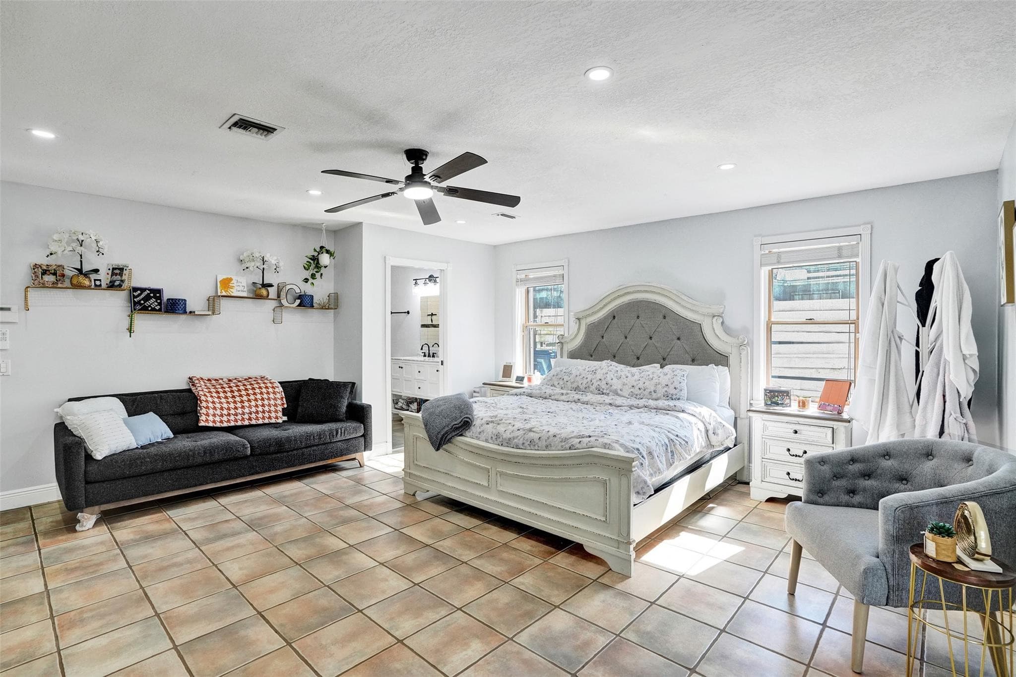 14930 SW 145th Street, Miami, FL 33196 — photo 23 of 94