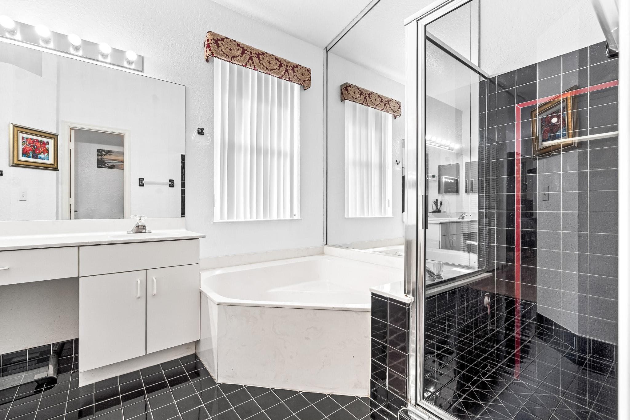 3274 NW 22nd Avenue, Oakland Park, FL 33309 — photo 19 of 51