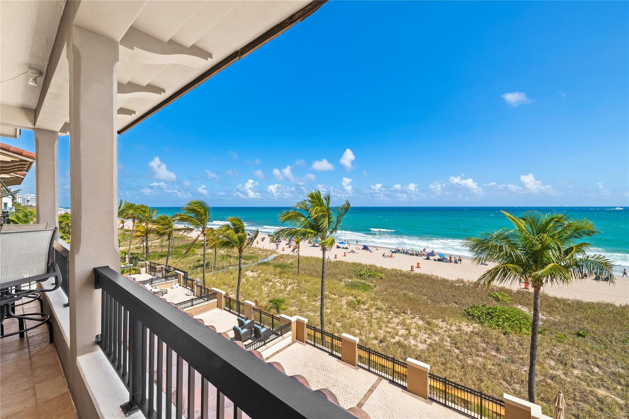4444 El Mar Drive 3404, Lauderdale-By-The-Sea, FL 33308 — photo 24 of 54