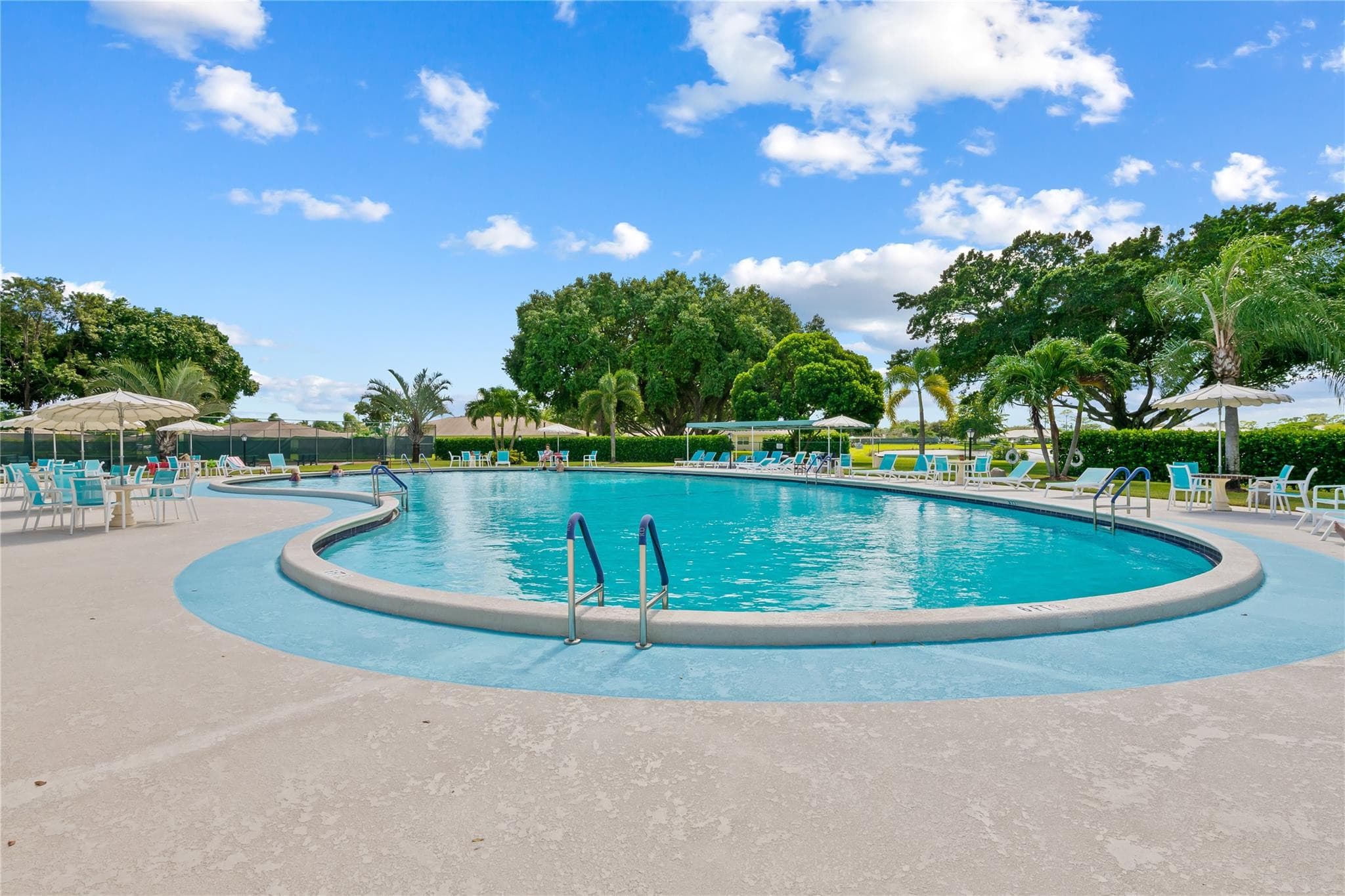 14067 Nesting Way C, Delray Beach, FL 33484 — photo 26 of 32