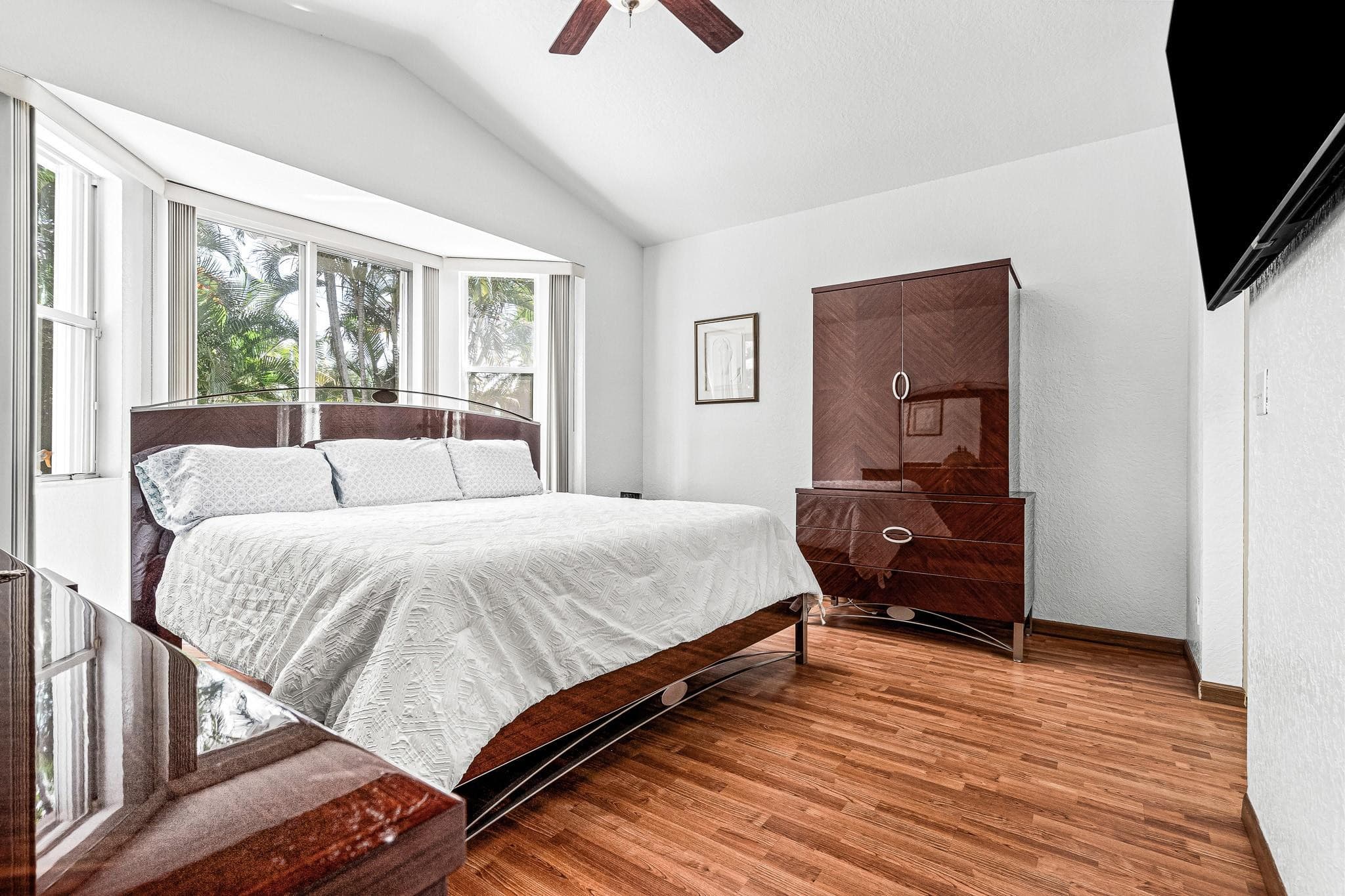 3274 NW 22nd Avenue, Oakland Park, FL 33309 — photo 25 of 51