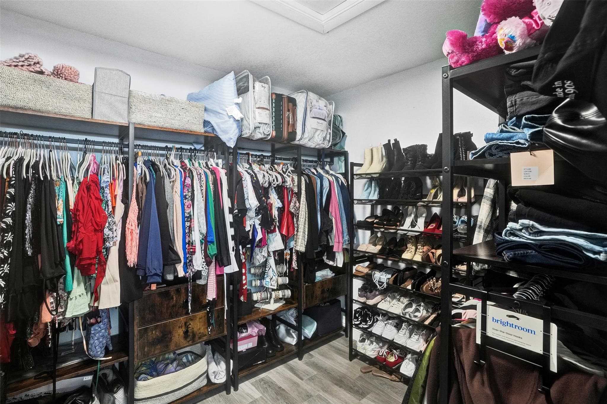 14930 SW 145th Street, Miami, FL 33196 — photo 29 of 94