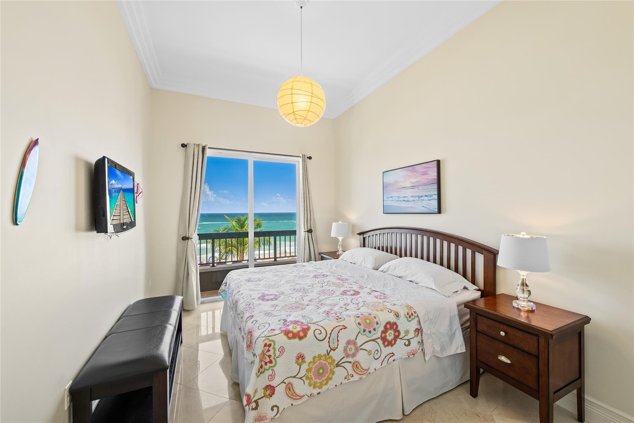 4444 El Mar Drive 3404, Lauderdale-By-The-Sea, FL 33308 — photo 27 of 54