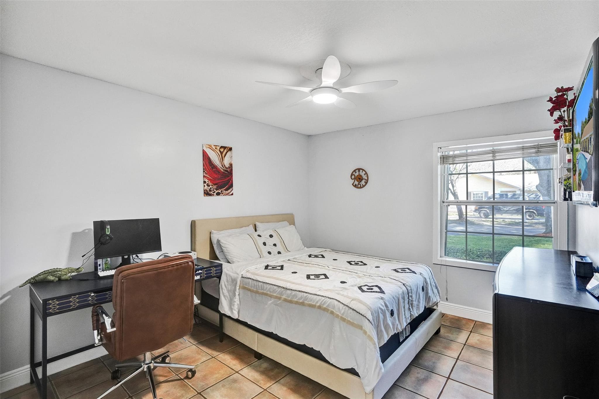 14930 SW 145th Street, Miami, FL 33196 — photo 30 of 94