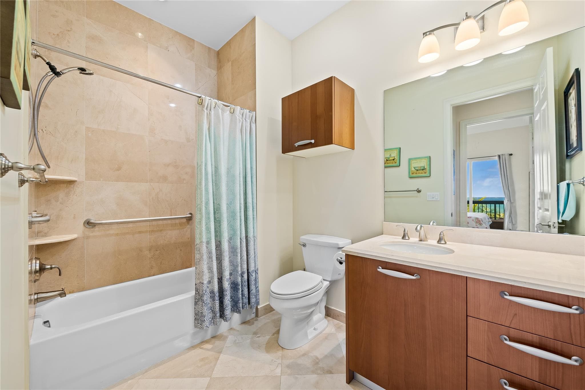 4444 El Mar Drive 3404, Lauderdale-By-The-Sea, FL 33308 — photo 30 of 54