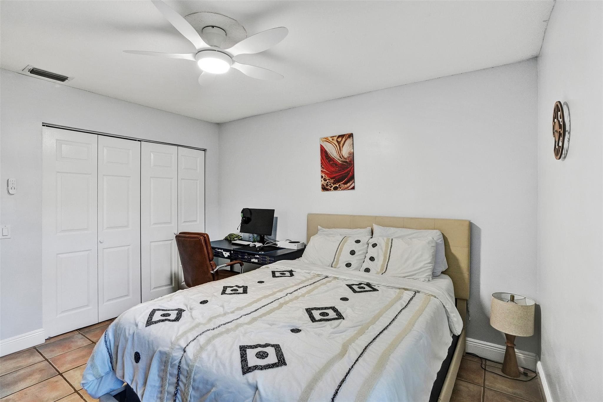 14930 SW 145th Street, Miami, FL 33196 — photo 32 of 94