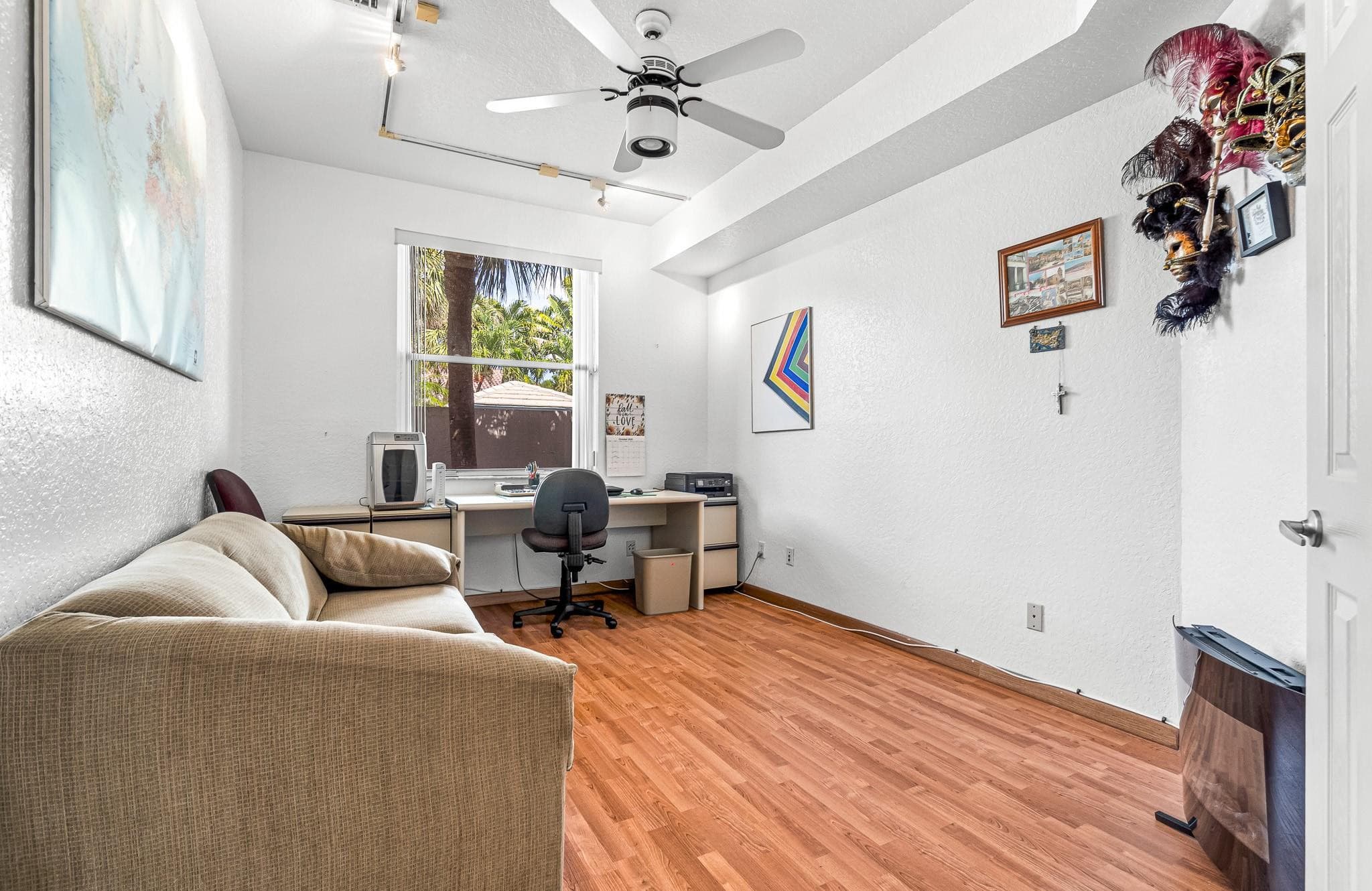 3274 NW 22nd Avenue, Oakland Park, FL 33309 — photo 29 of 51