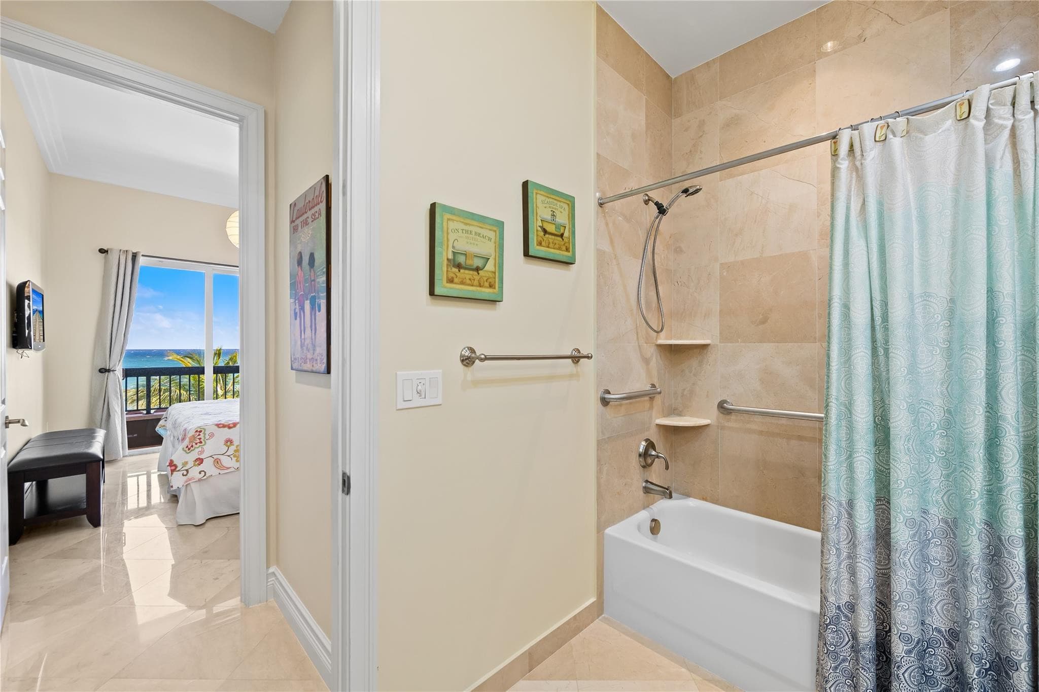 4444 El Mar Drive 3404, Lauderdale-By-The-Sea, FL 33308 — photo 31 of 54