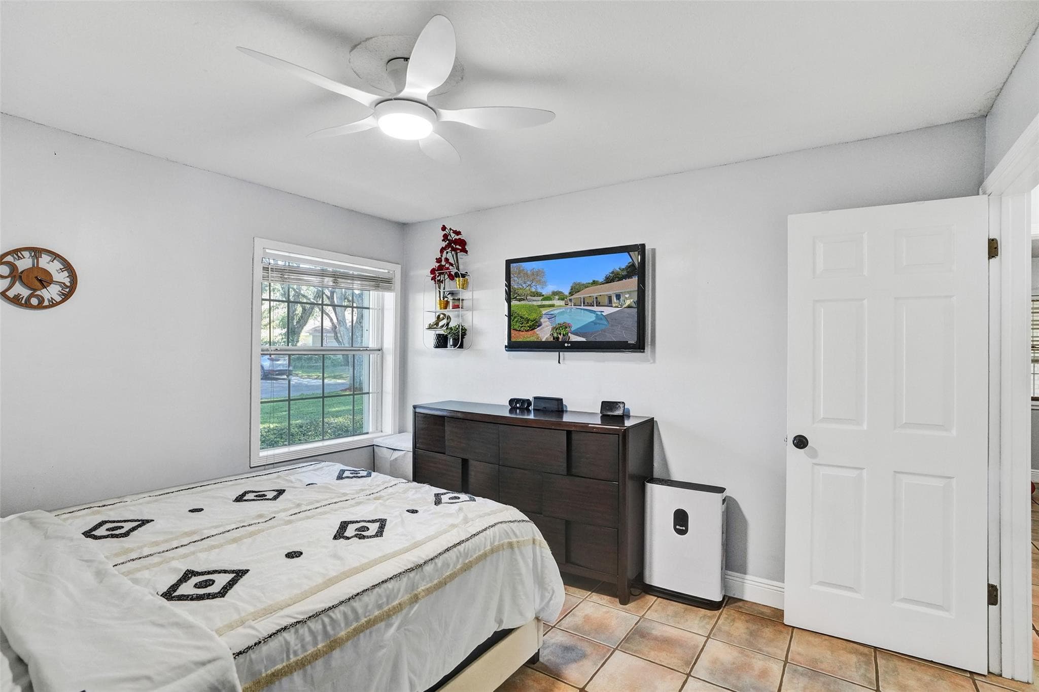 14930 SW 145th Street, Miami, FL 33196 — photo 33 of 94