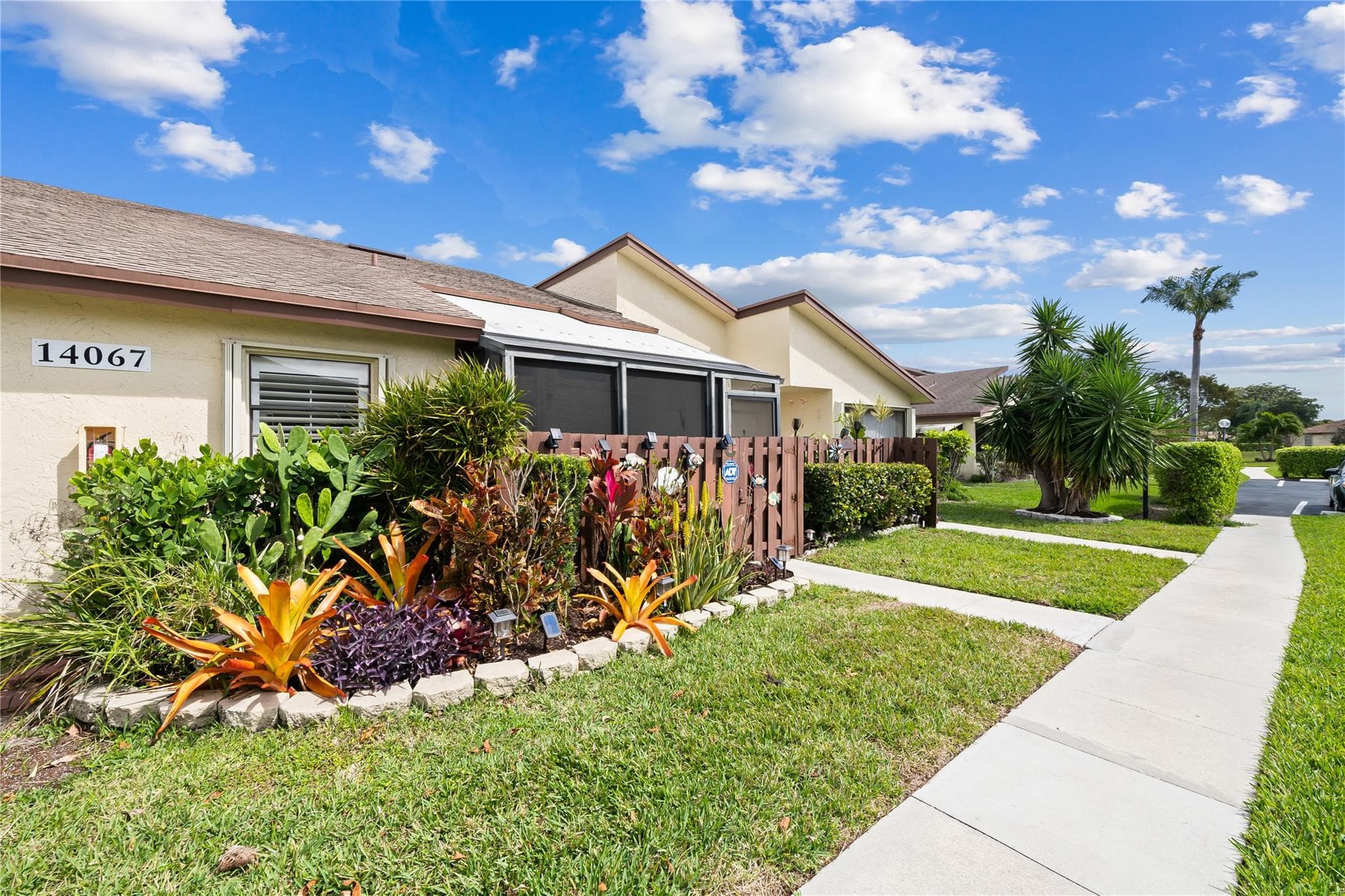 14067 Nesting Way C, Delray Beach, FL 33484 — photo 32 of 32