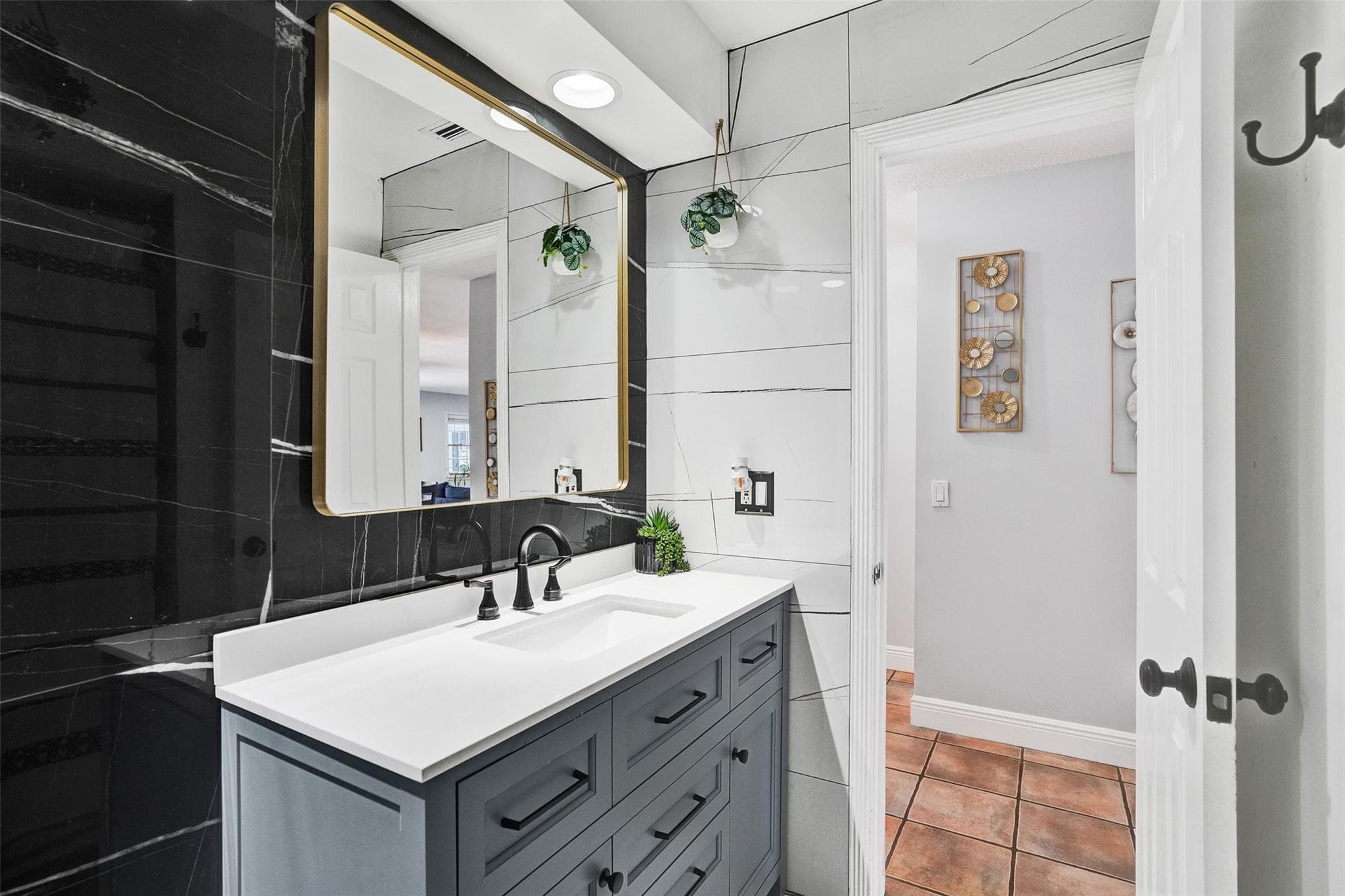 14930 SW 145th Street, Miami, FL 33196 — photo 37 of 94