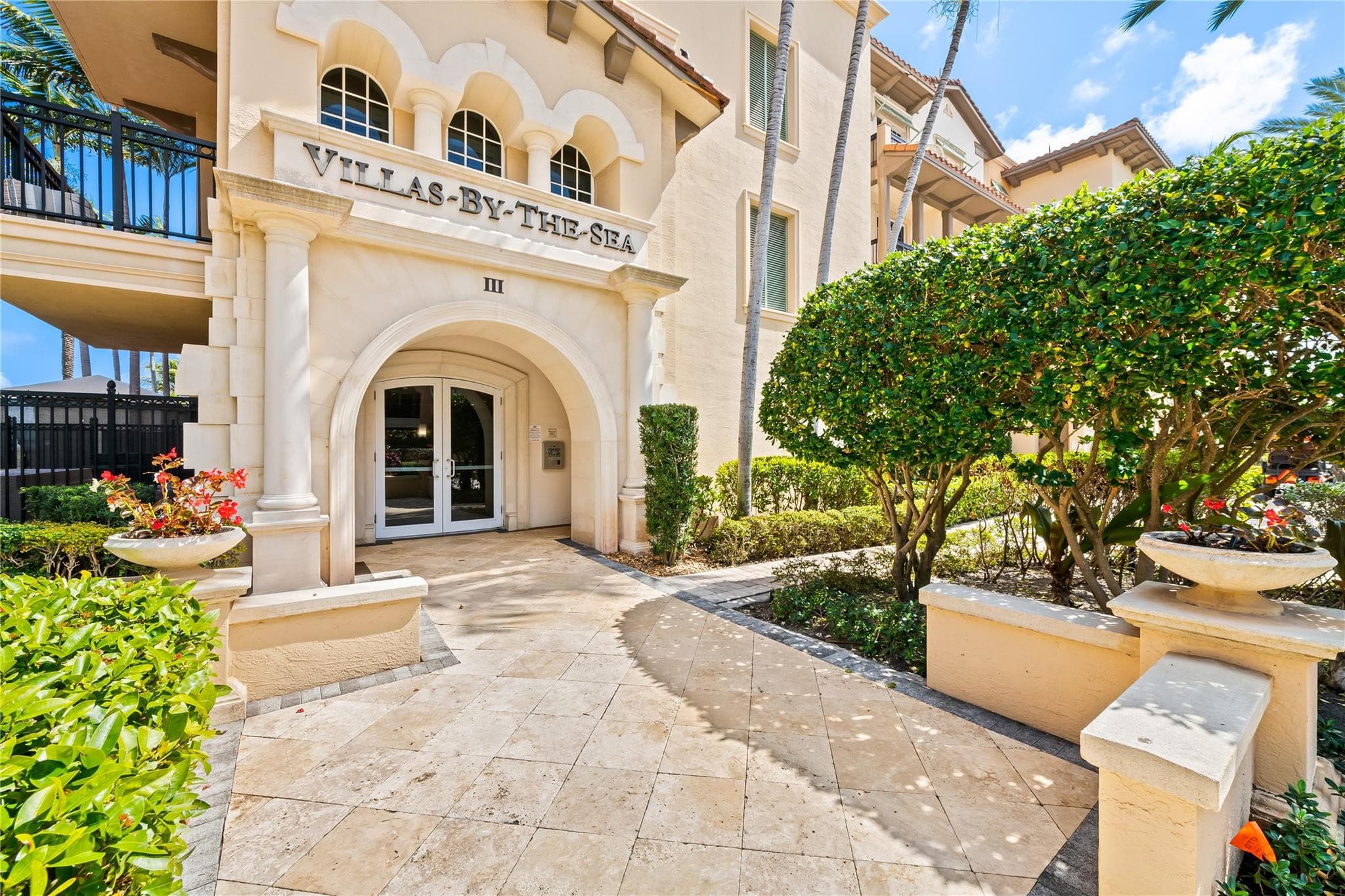 4444 El Mar Drive 3404, Lauderdale-By-The-Sea, FL 33308 — photo 35 of 54