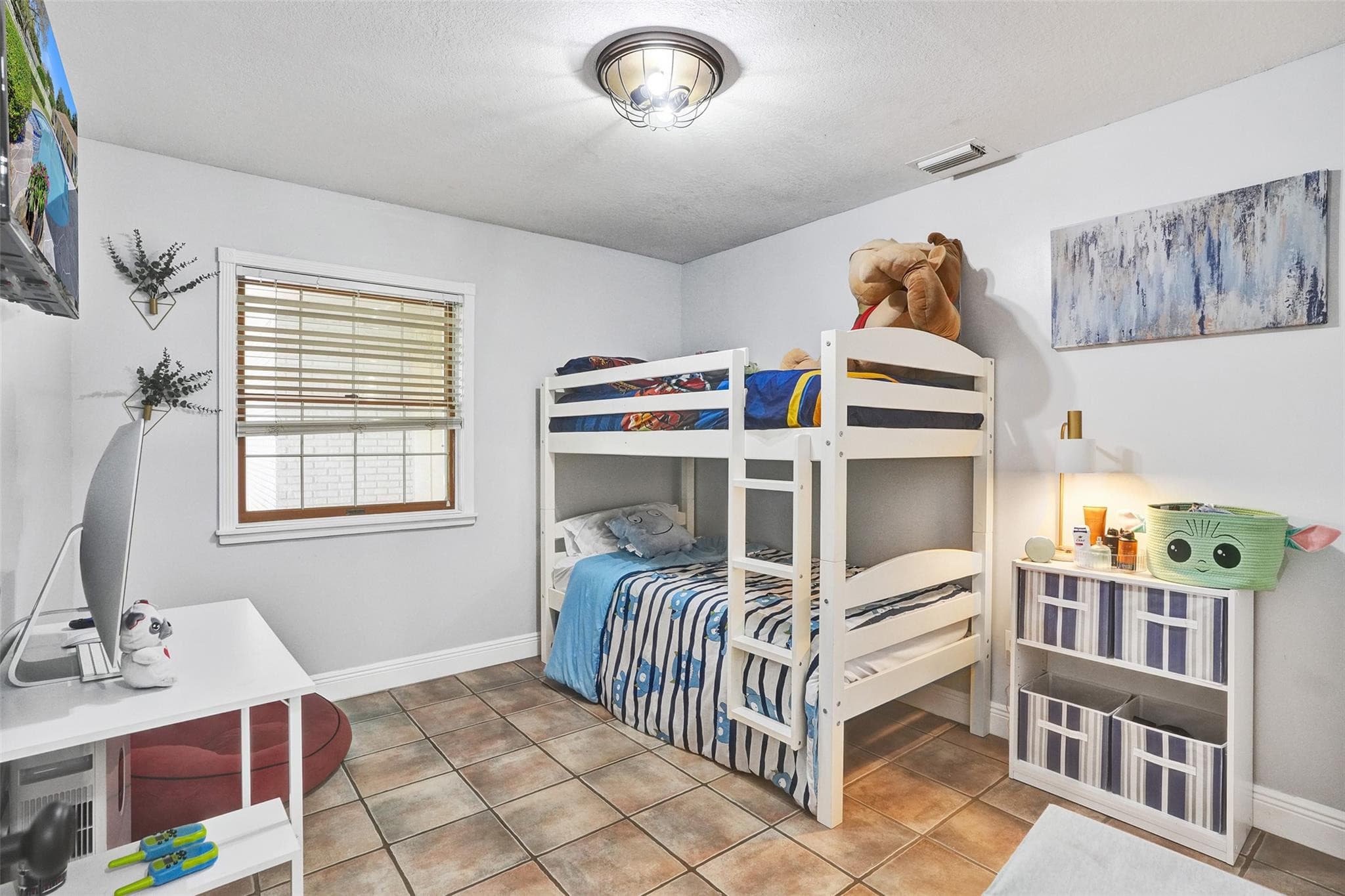 14930 SW 145th Street, Miami, FL 33196 — photo 40 of 94