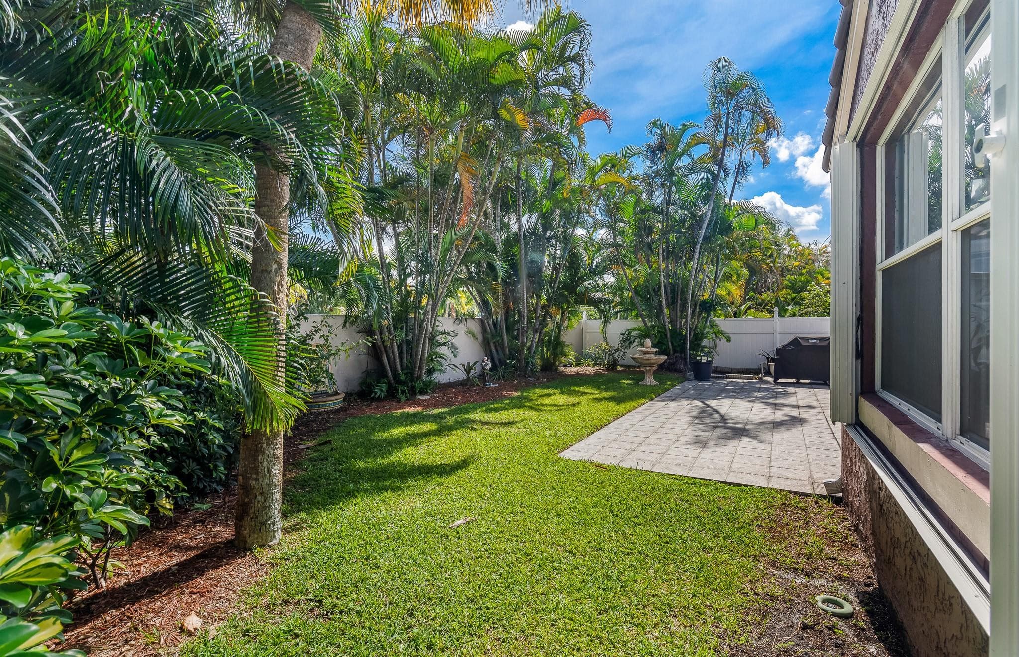 3274 NW 22nd Avenue, Oakland Park, FL 33309 — photo 39 of 51