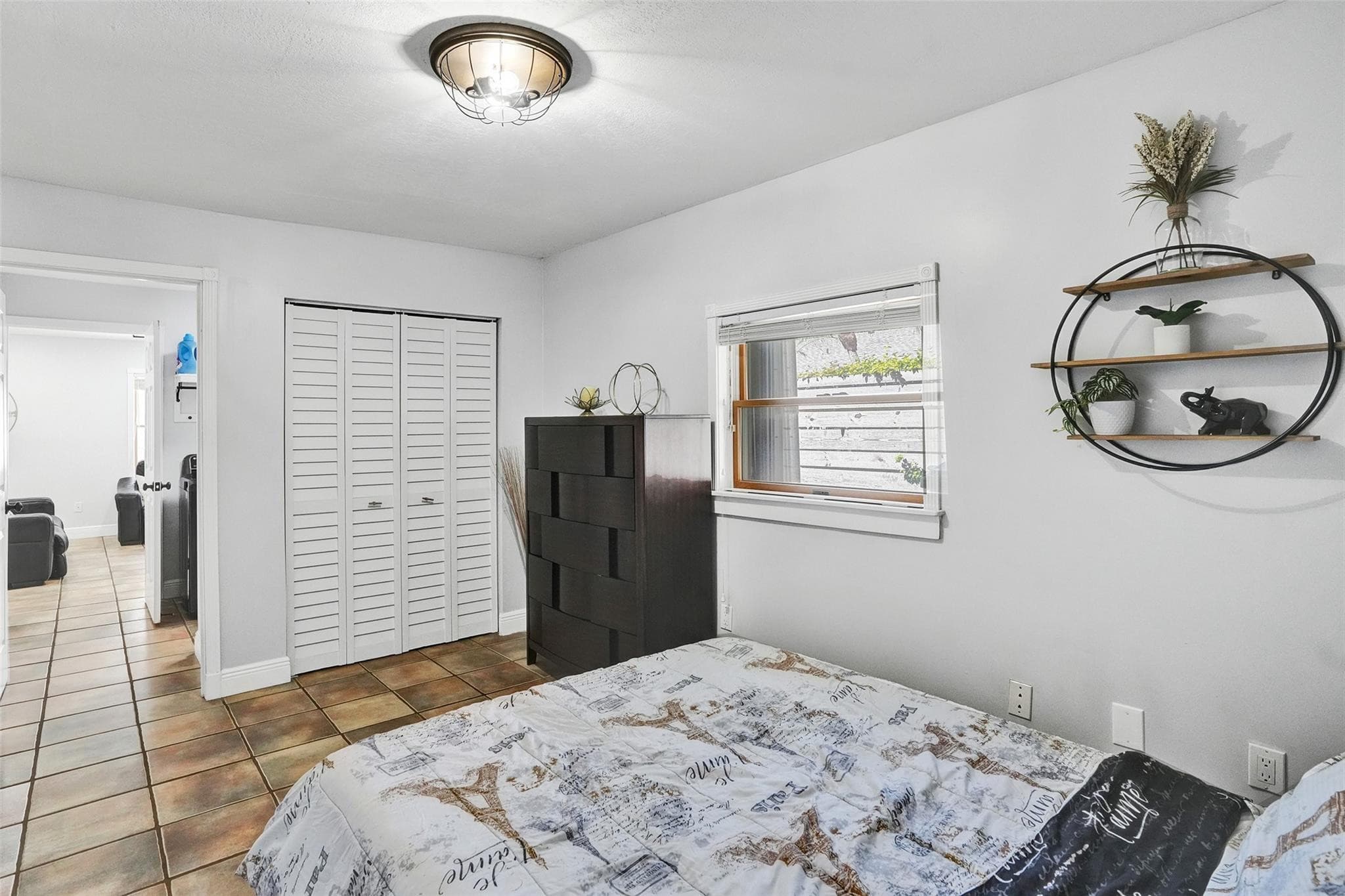 14930 SW 145th Street, Miami, FL 33196 — photo 44 of 94