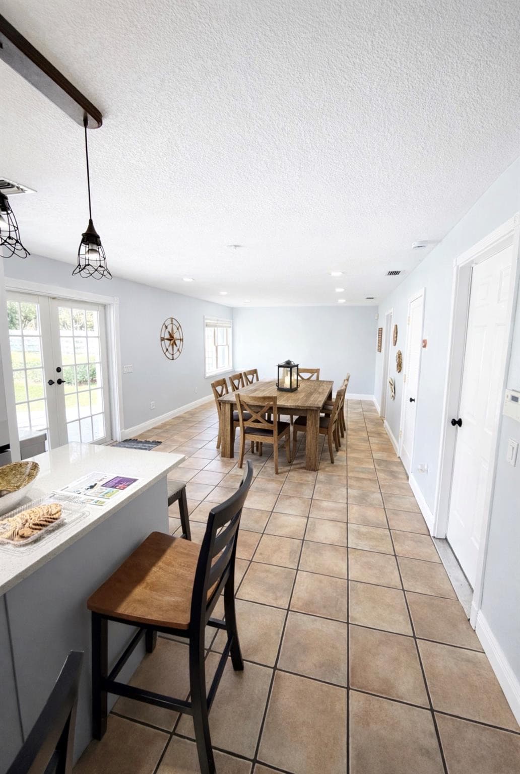 14930 SW 145th Street, Miami, FL 33196 — photo 46 of 94