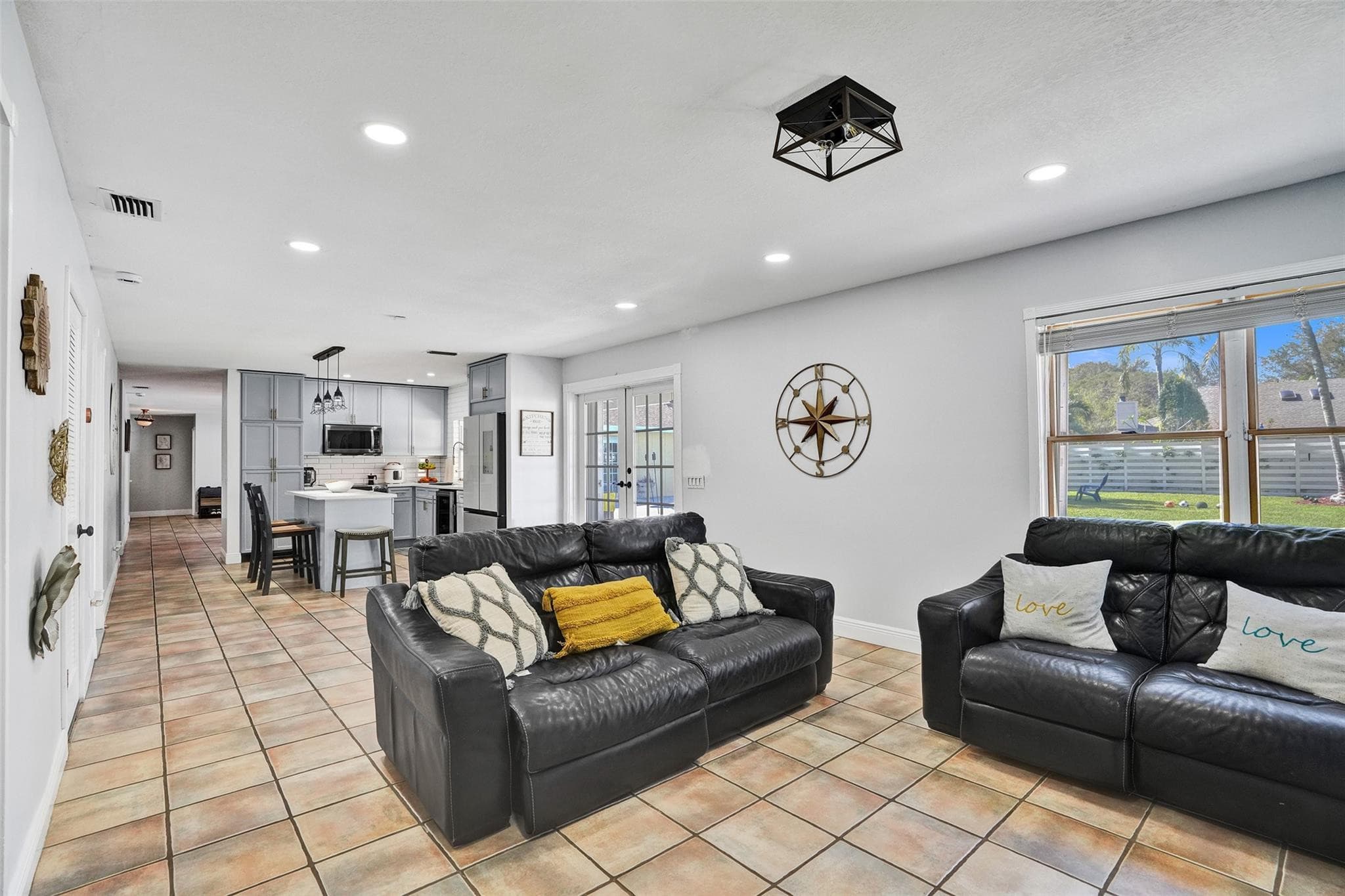 14930 SW 145th Street, Miami, FL 33196 — photo 47 of 94