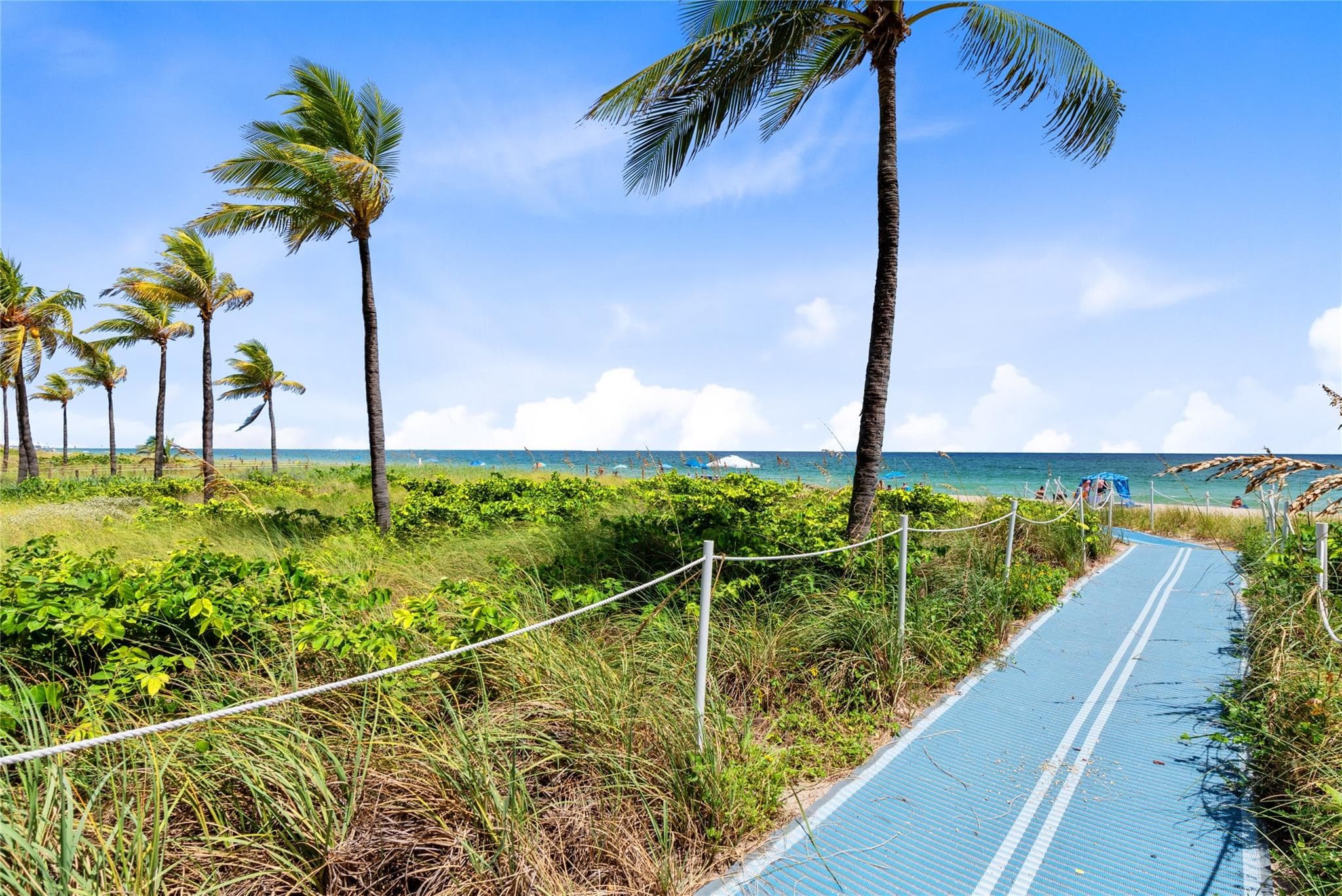 4444 El Mar Drive 3404, Lauderdale-By-The-Sea, FL 33308 — photo 43 of 54