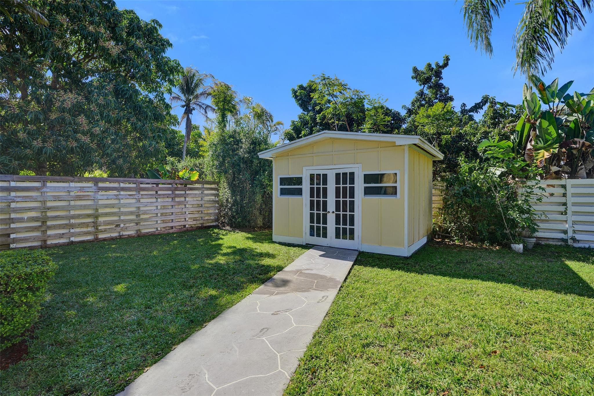 14930 SW 145th Street, Miami, FL 33196 — photo 57 of 94