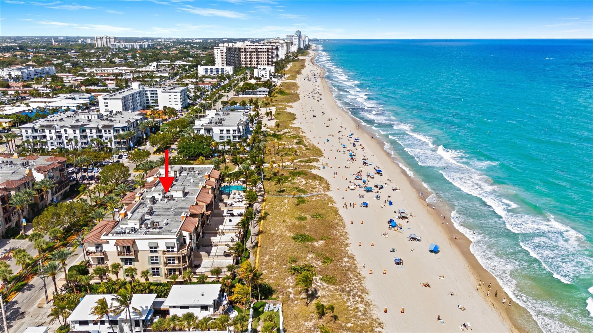 4444 El Mar Drive 3404, Lauderdale-By-The-Sea, FL 33308 — photo 53 of 54