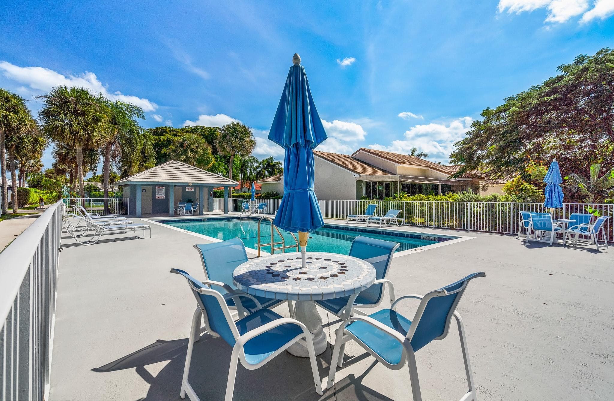 3274 NW 22nd Avenue, Oakland Park, FL 33309 — photo 50 of 51