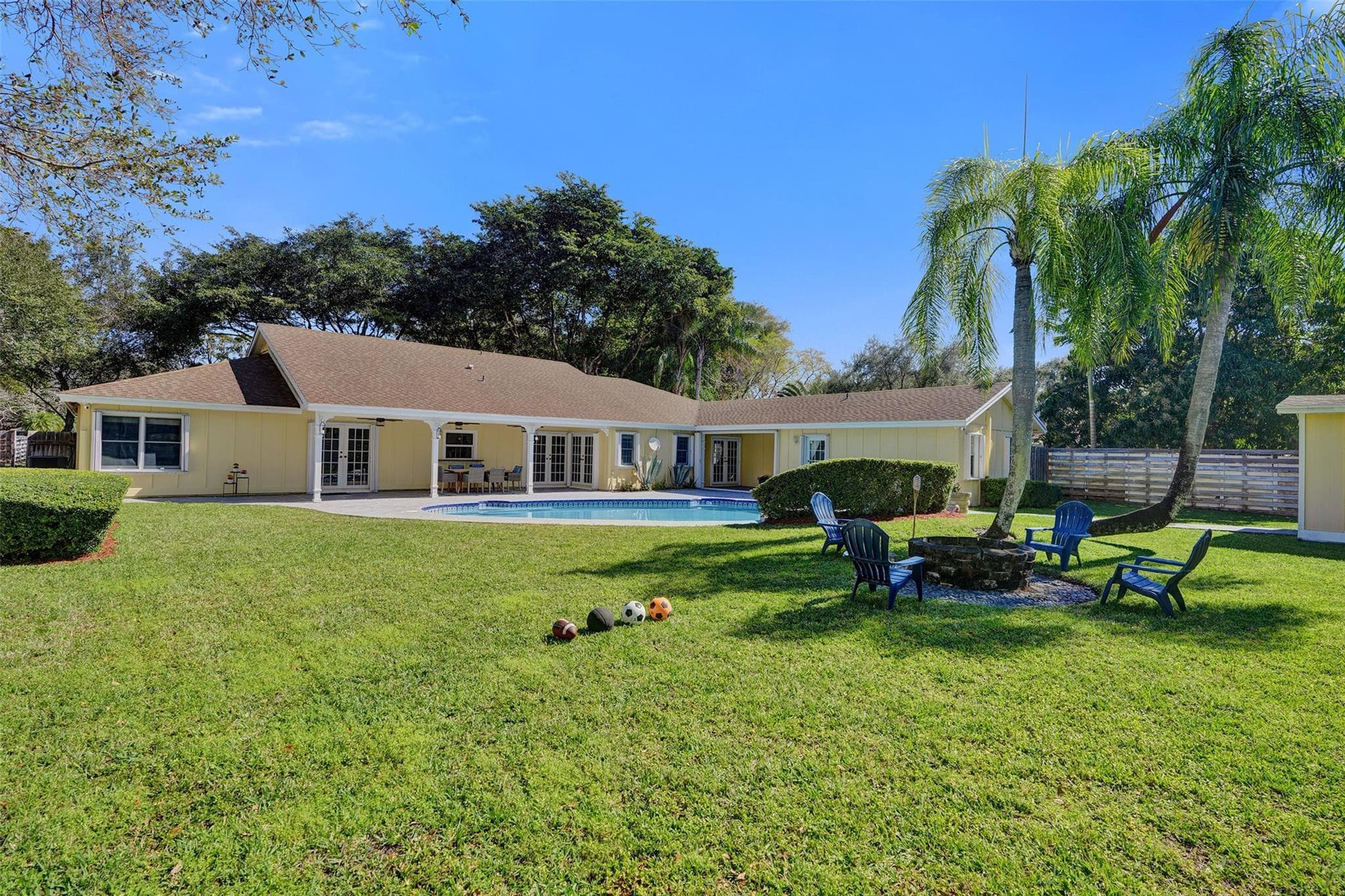 14930 SW 145th Street, Miami, FL 33196 — photo 61 of 94