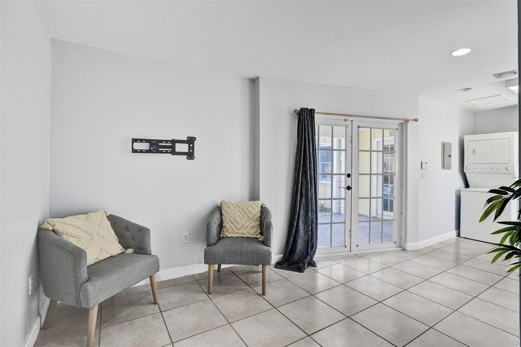 14930 SW 145th Street, Miami, FL 33196 — photo 67 of 94