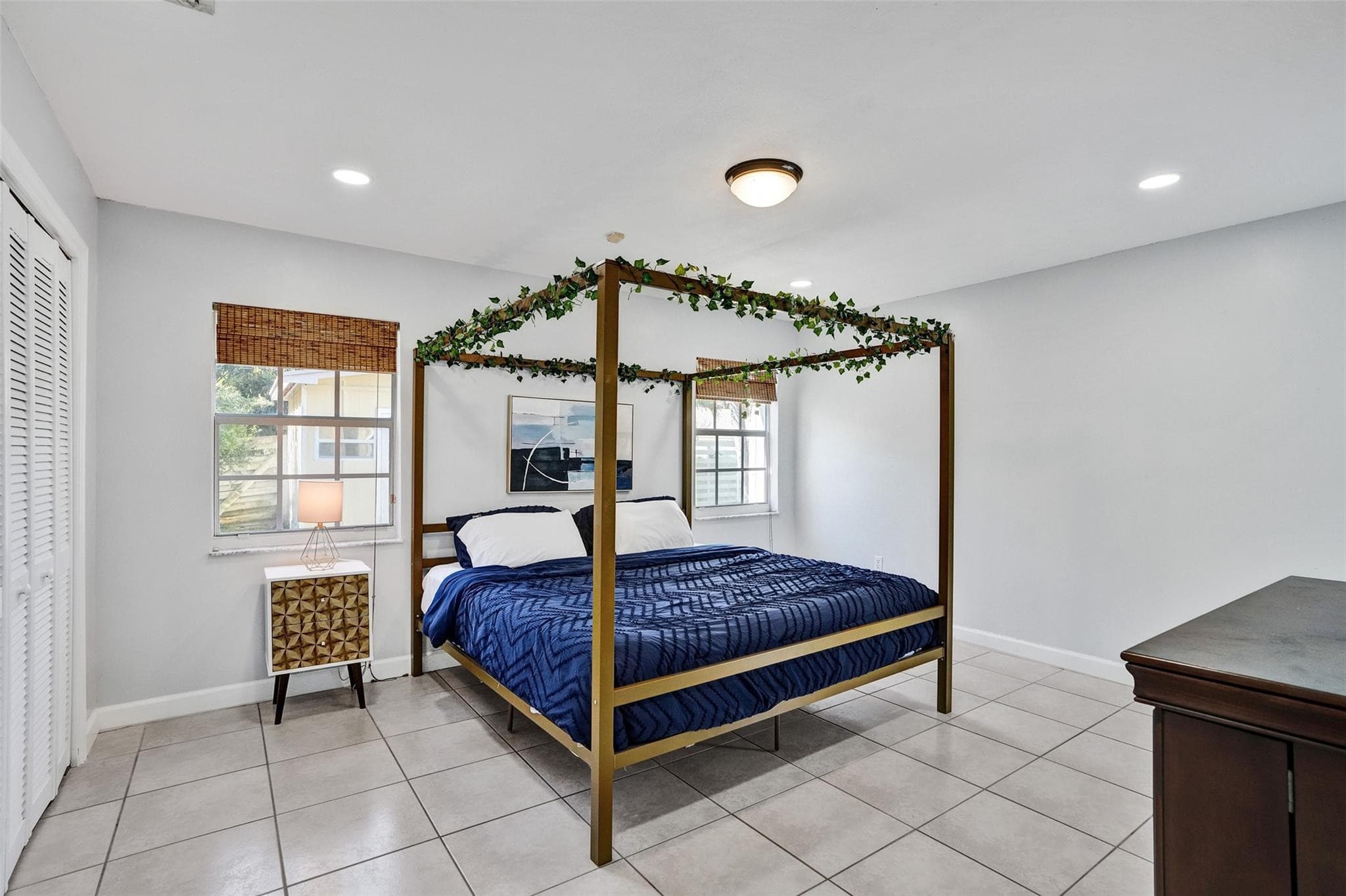 14930 SW 145th Street, Miami, FL 33196 — photo 72 of 94