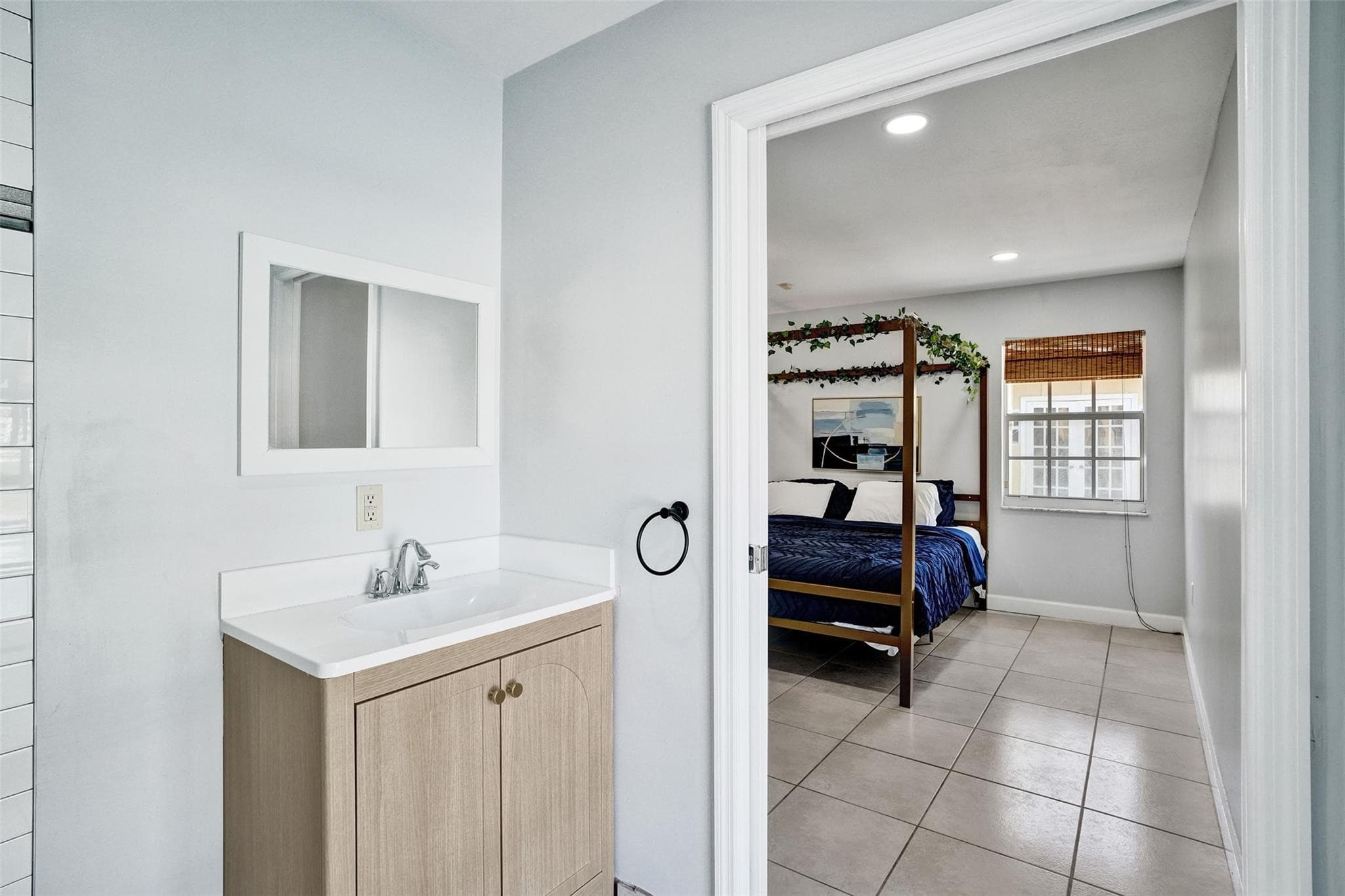 14930 SW 145th Street, Miami, FL 33196 — photo 75 of 94