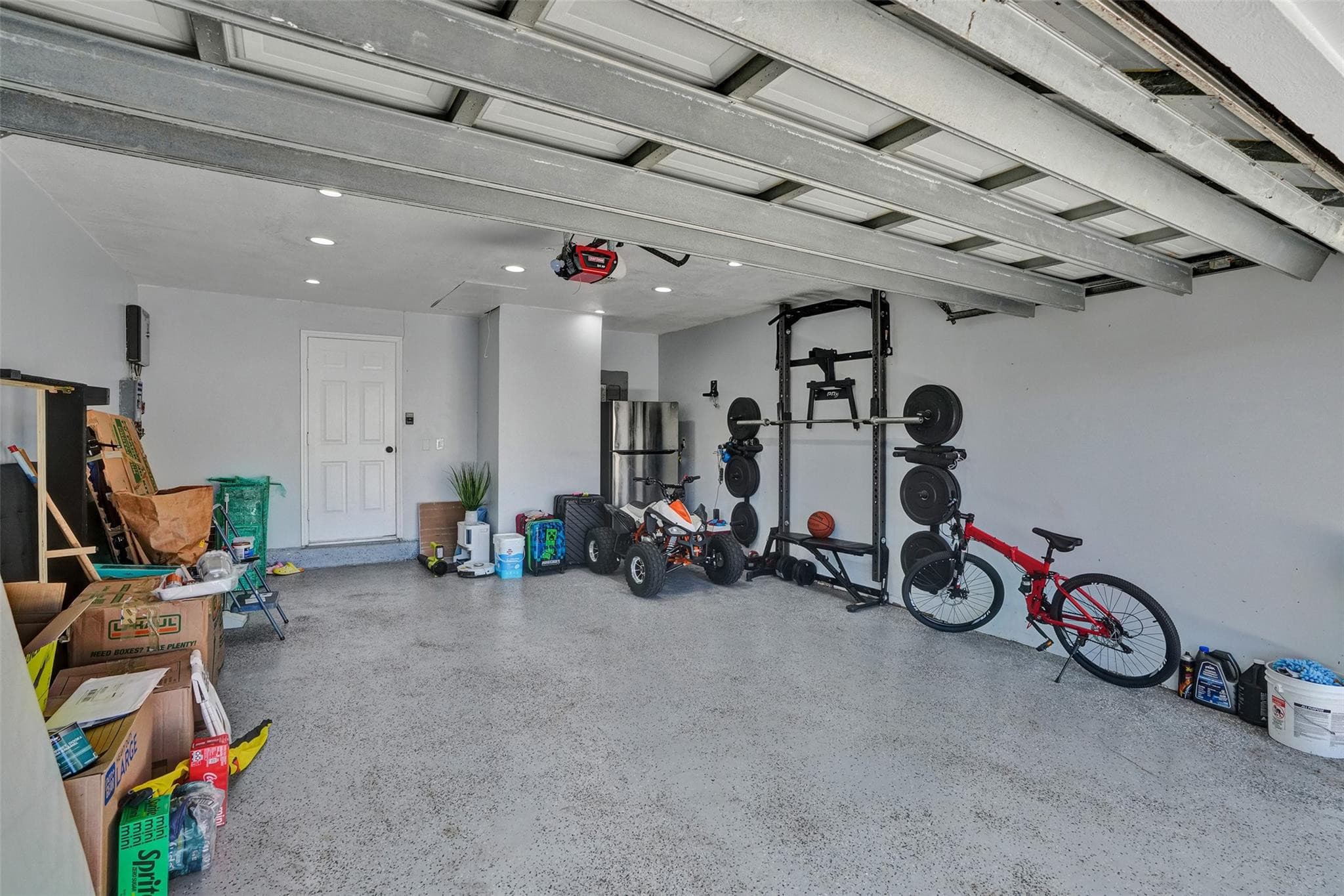 14930 SW 145th Street, Miami, FL 33196 — photo 78 of 94