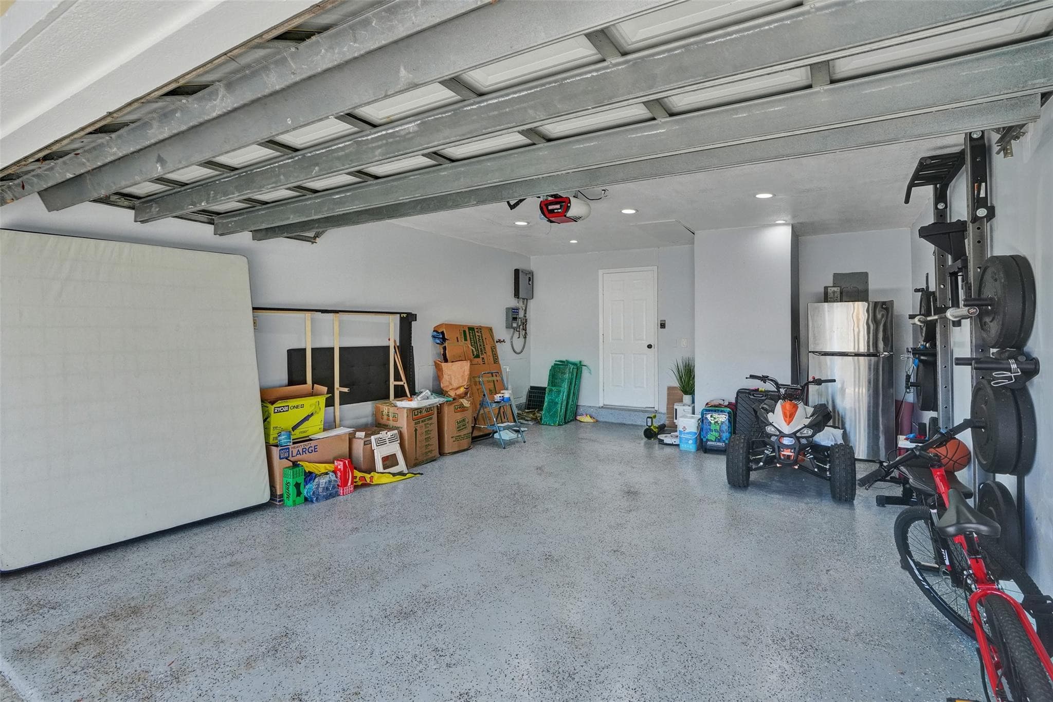 14930 SW 145th Street, Miami, FL 33196 — photo 79 of 94