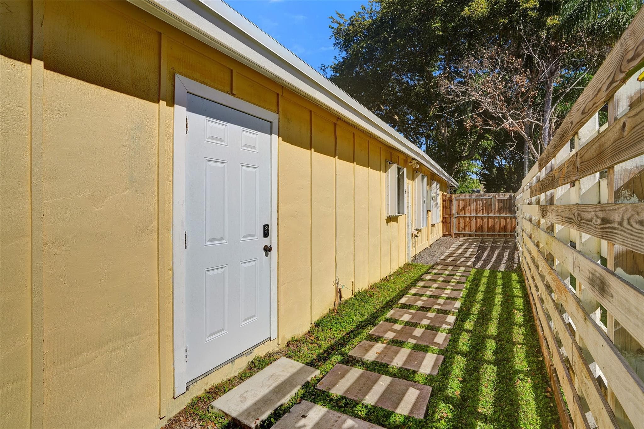 14930 SW 145th Street, Miami, FL 33196 — photo 80 of 94