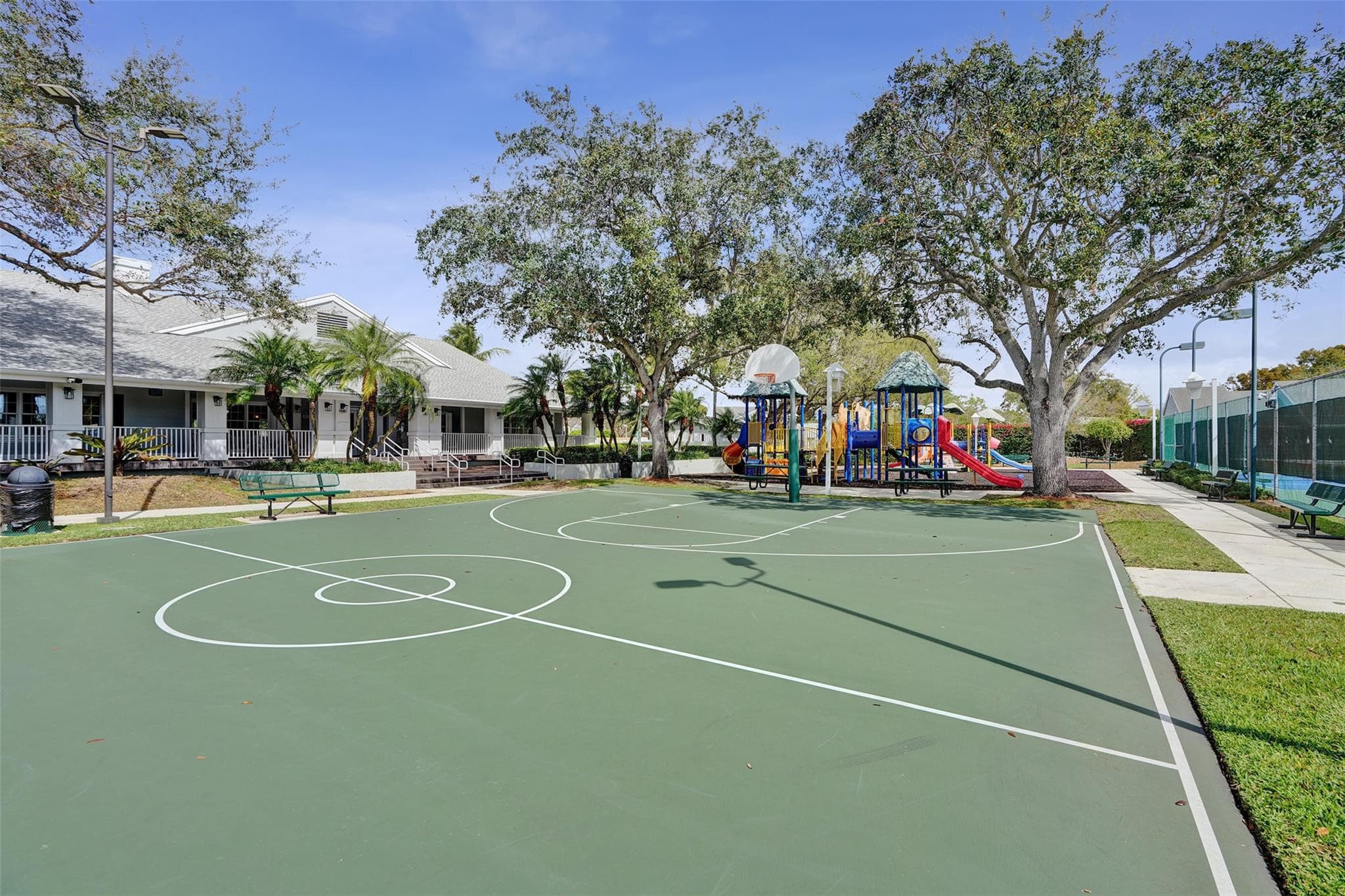 14930 SW 145th Street, Miami, FL 33196 — photo 88 of 94