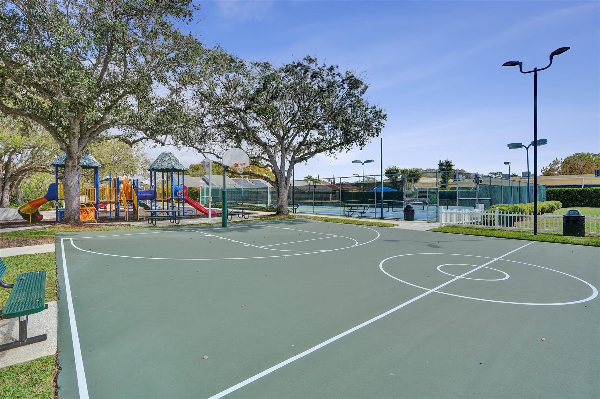 14930 SW 145th Street, Miami, FL 33196 — photo 89 of 94