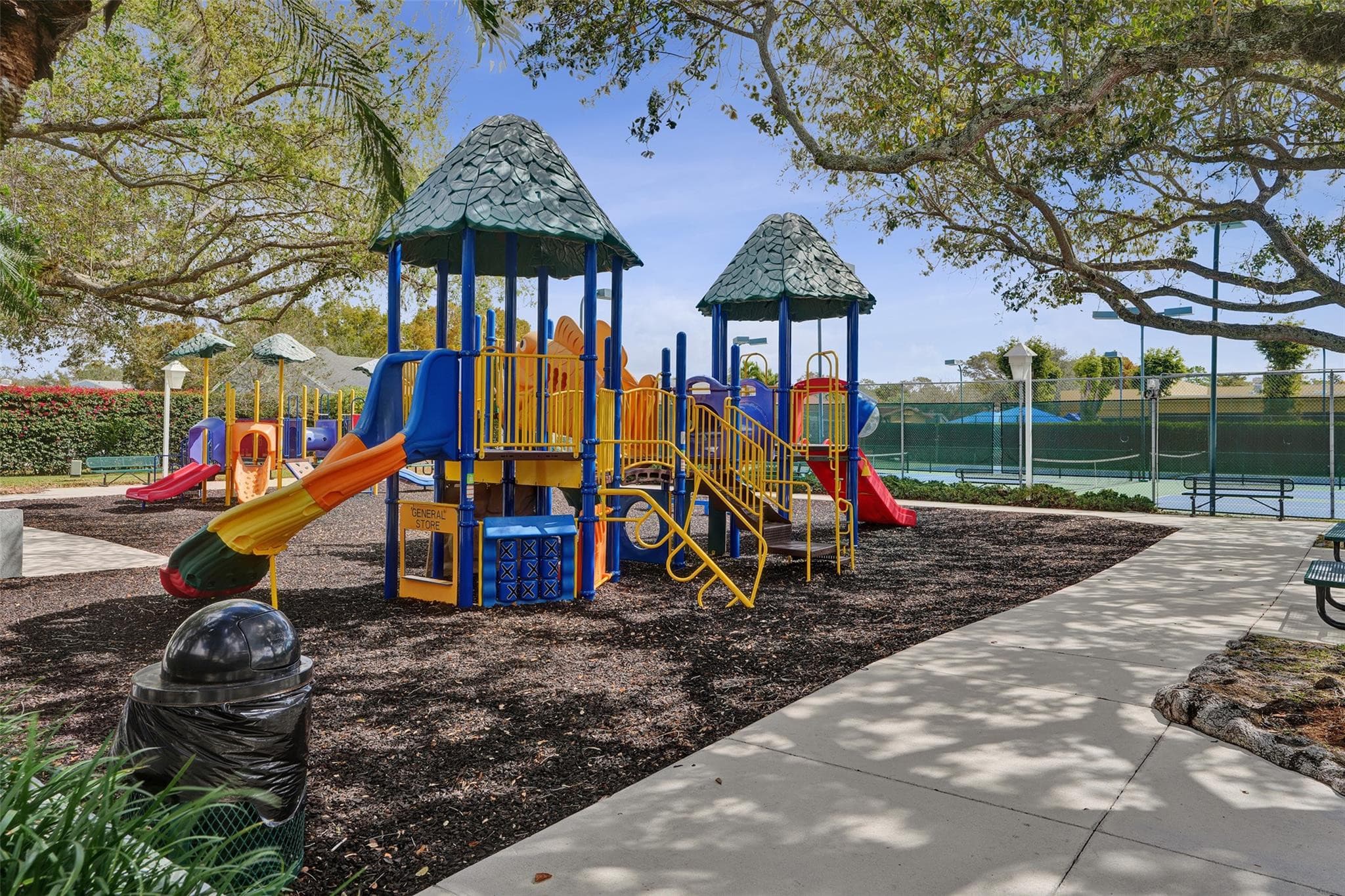14930 SW 145th Street, Miami, FL 33196 — photo 90 of 94