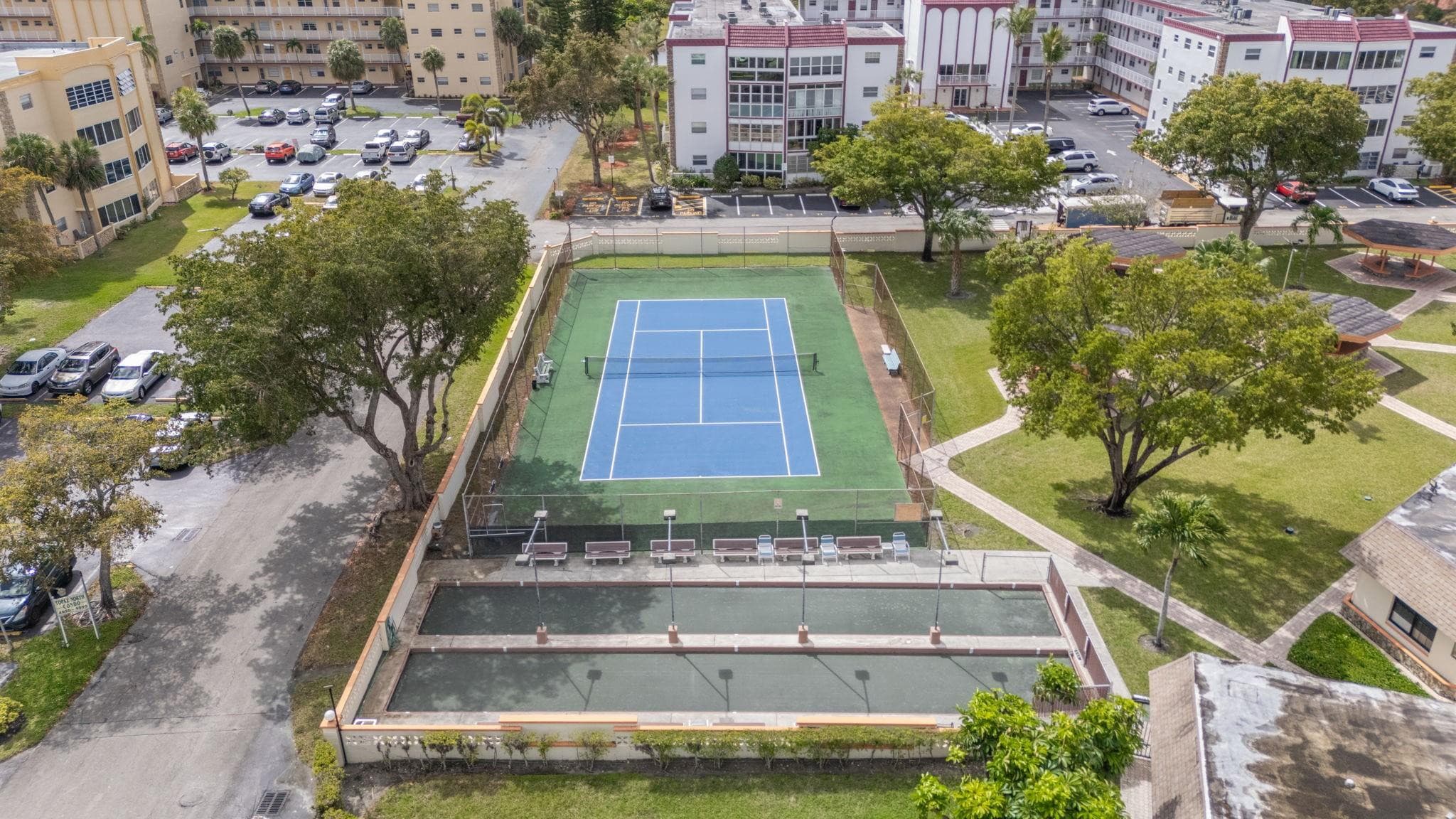 4191 NW 41st Street 214, Lauderdale Lakes, FL 33319 — photo 30 of 34