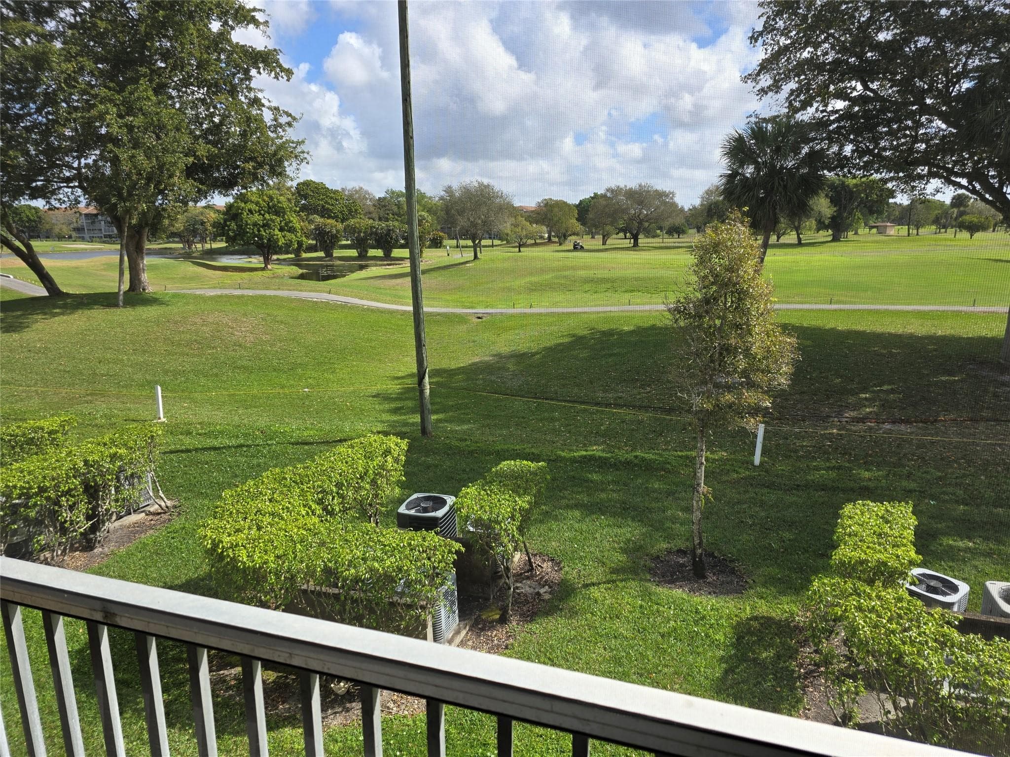 551 SW 135 Avenue 216b, Pembroke Pines, FL 33027 — photo 16 of 33