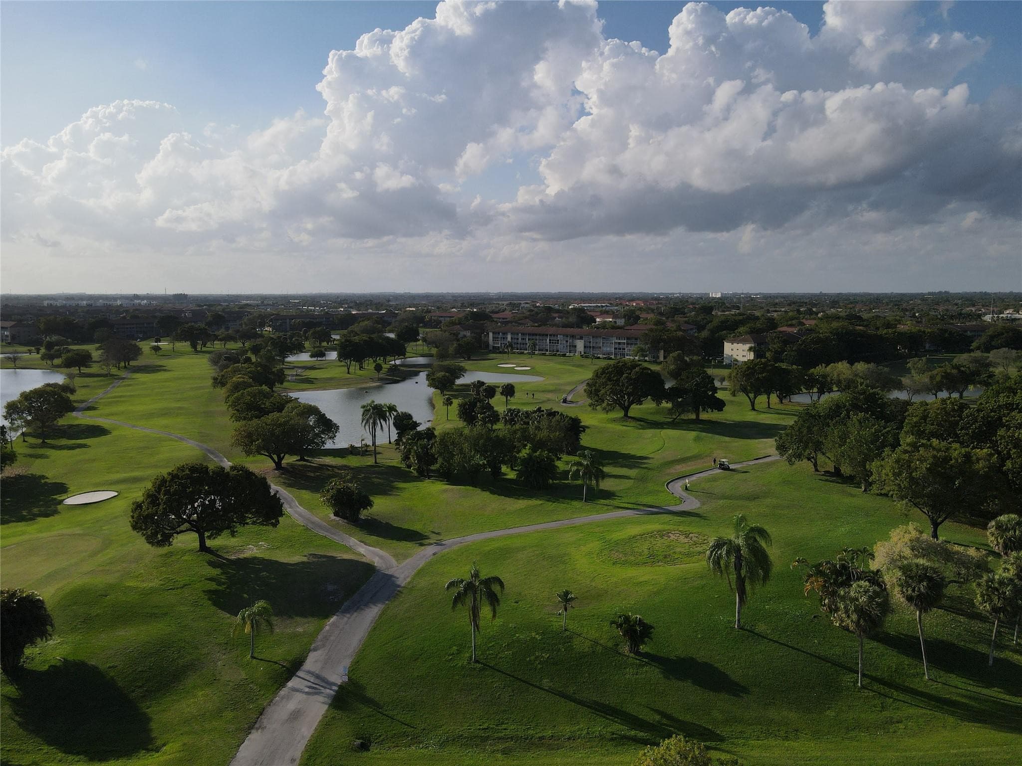 551 SW 135 Avenue 216b, Pembroke Pines, FL 33027 — photo 28 of 33