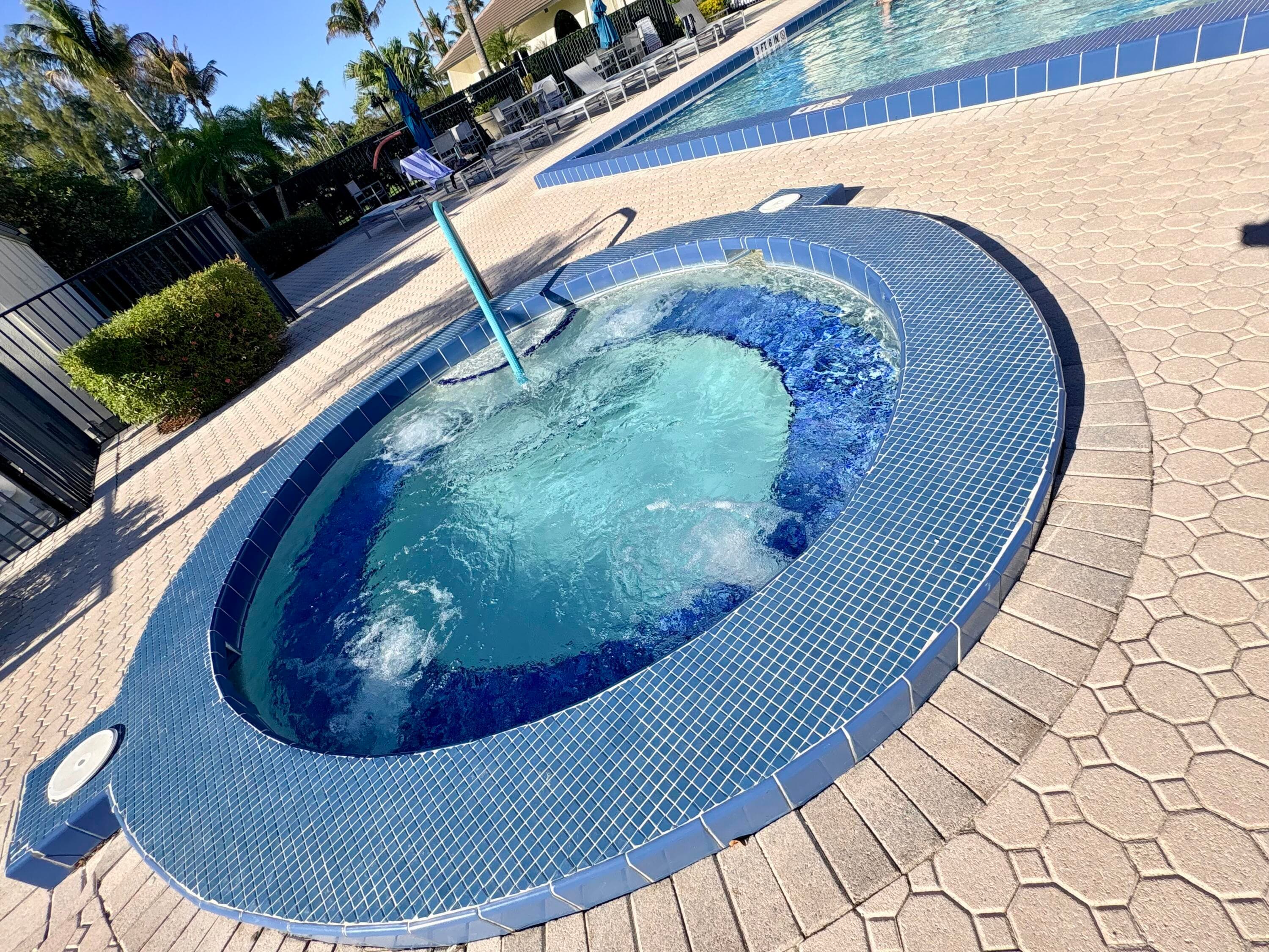 500 Ocean Trail Way 305, Jupiter, FL 33477 — photo 19 of 27