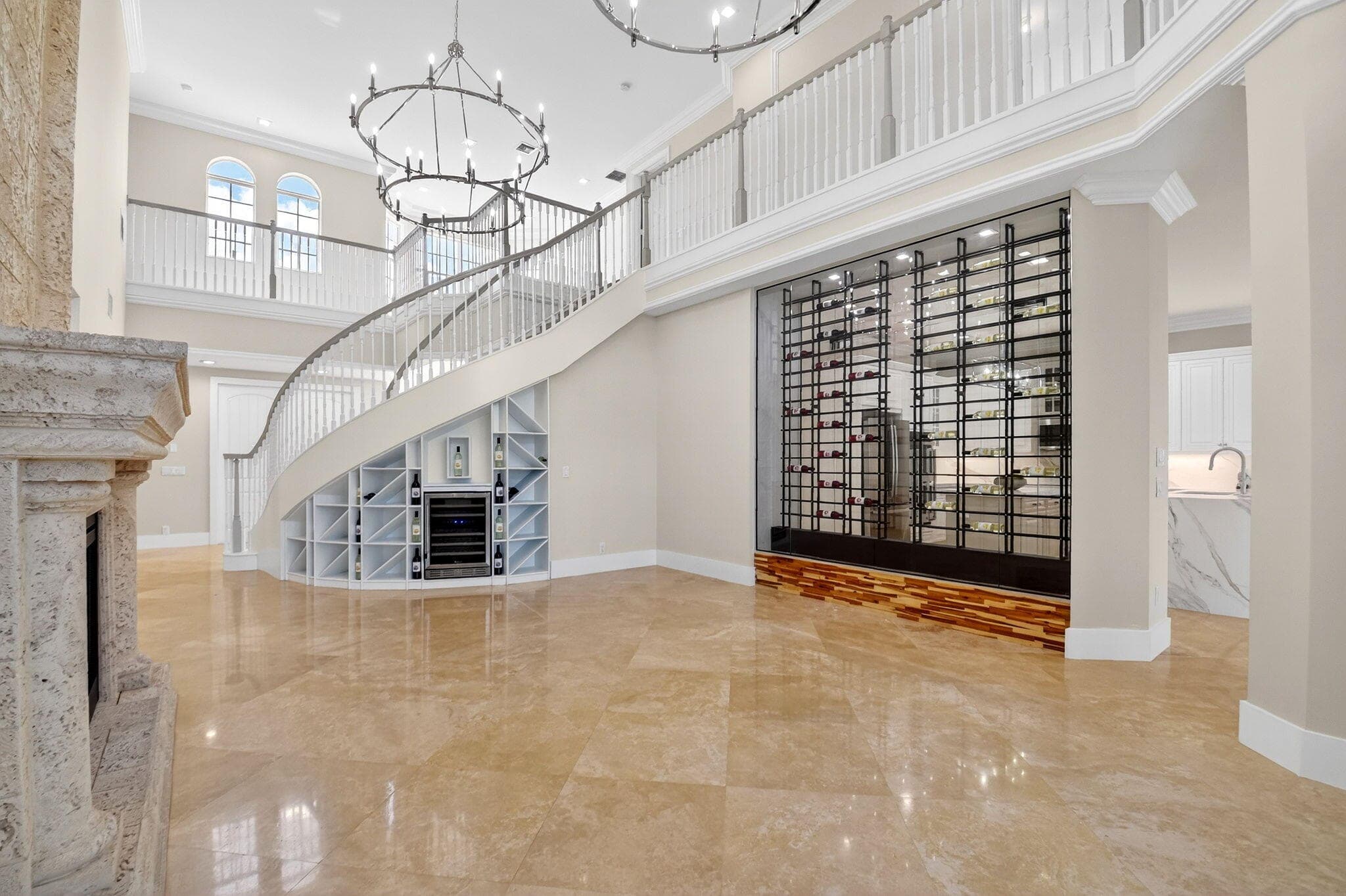 8680 Cobblestone Point Circle, Boynton Beach, FL 33472 — photo 8 of 70