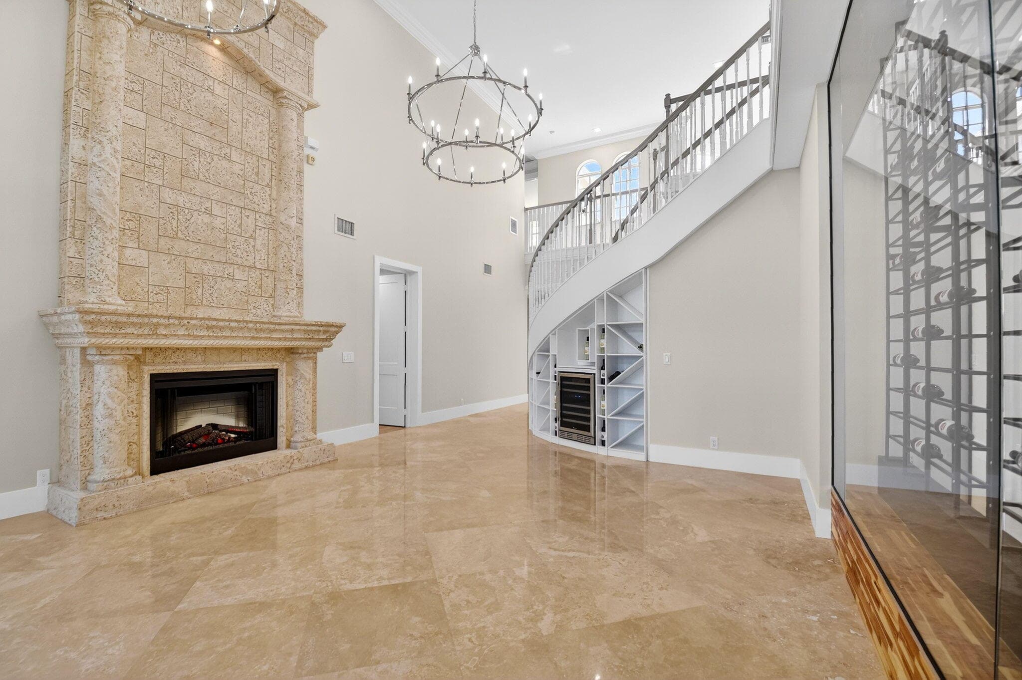 8680 Cobblestone Point Circle, Boynton Beach, FL 33472 — photo 9 of 70